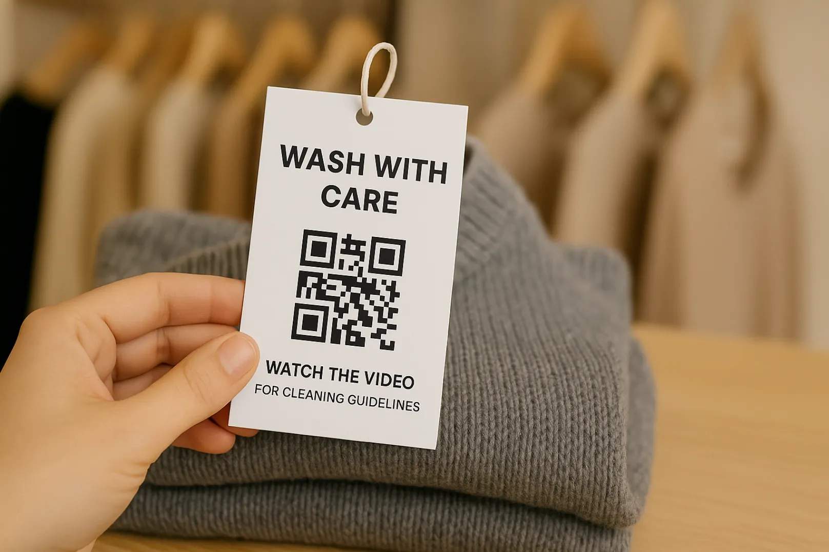 Vente au détail et e-commerce