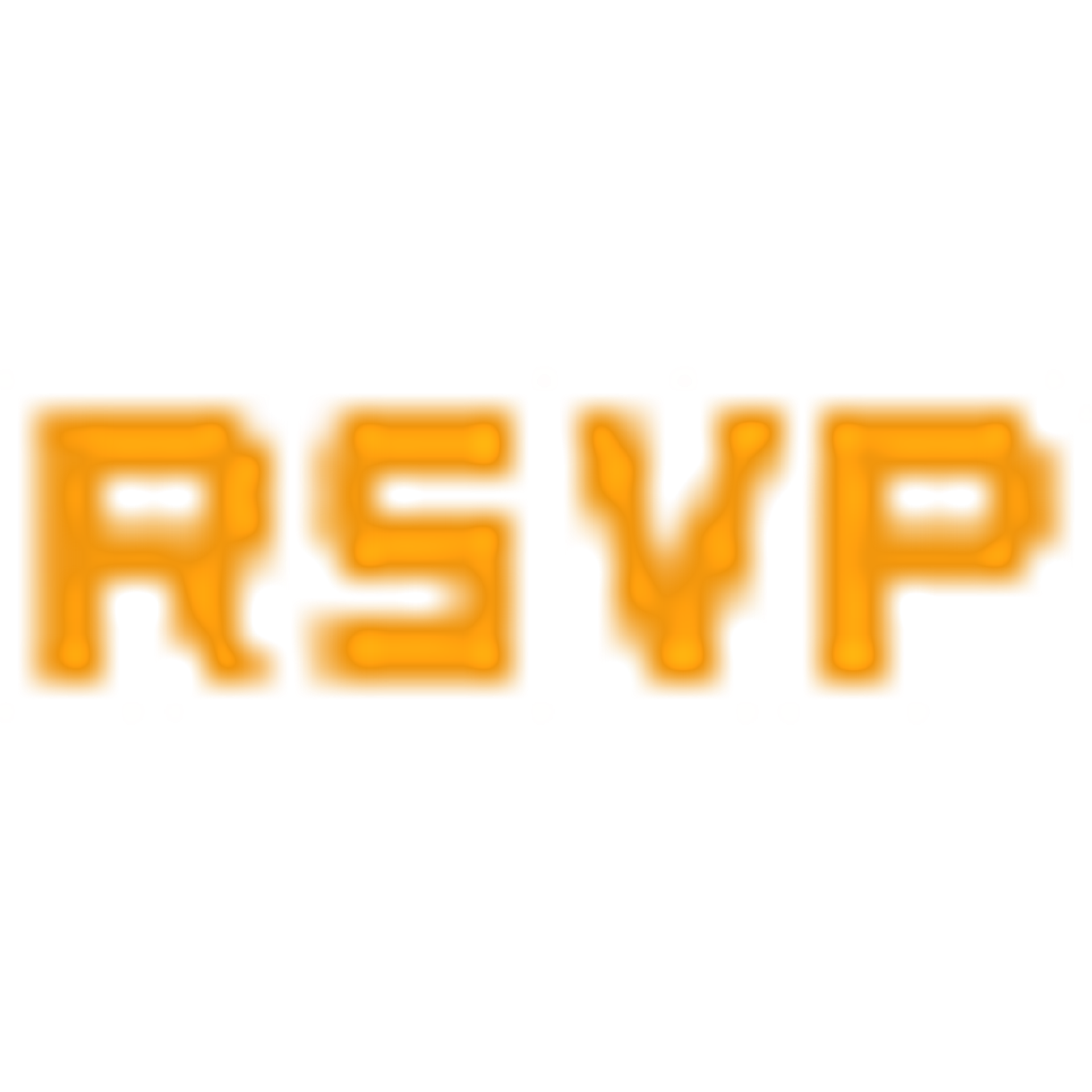 RSVP