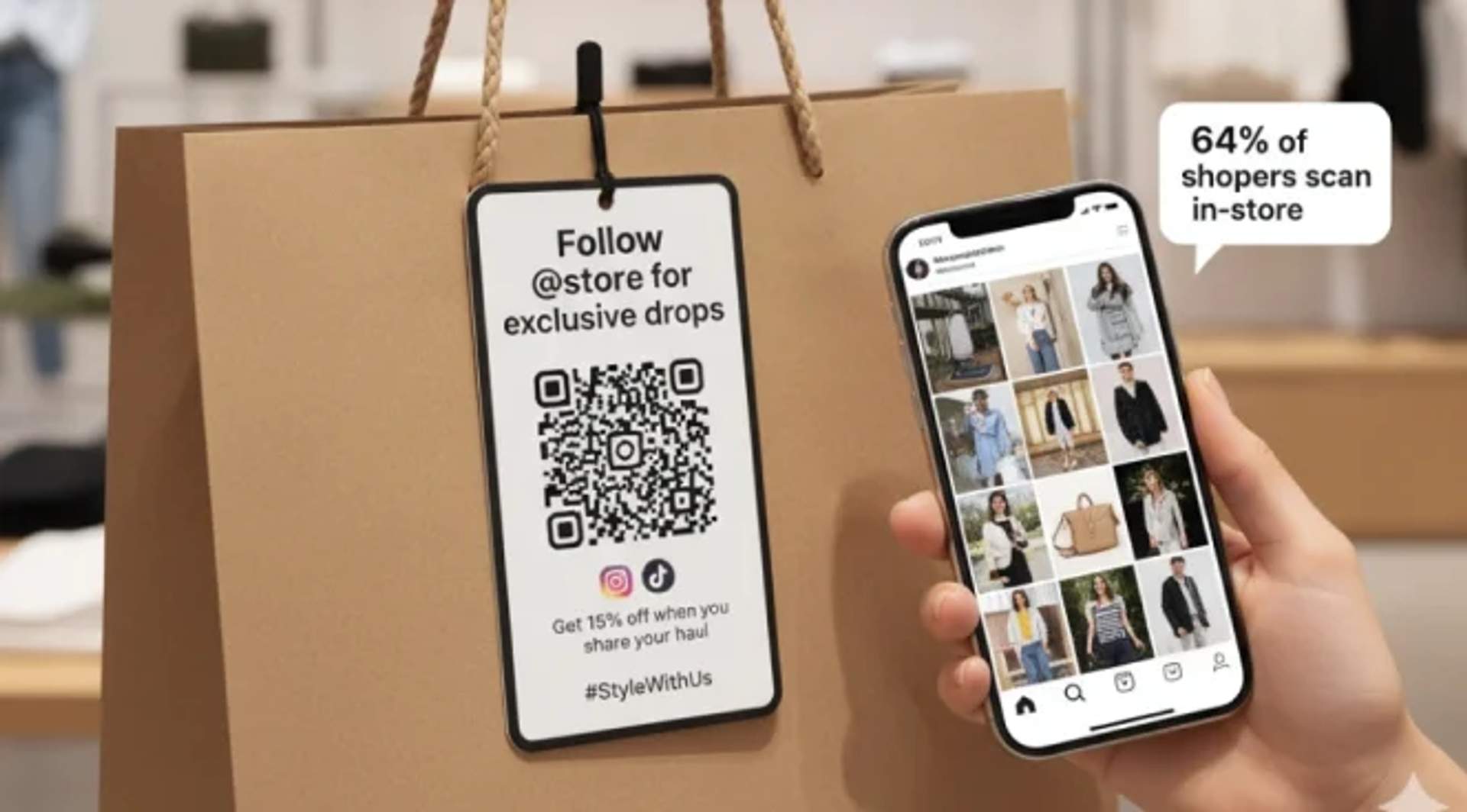 Vendita al dettaglio ed e-commerce