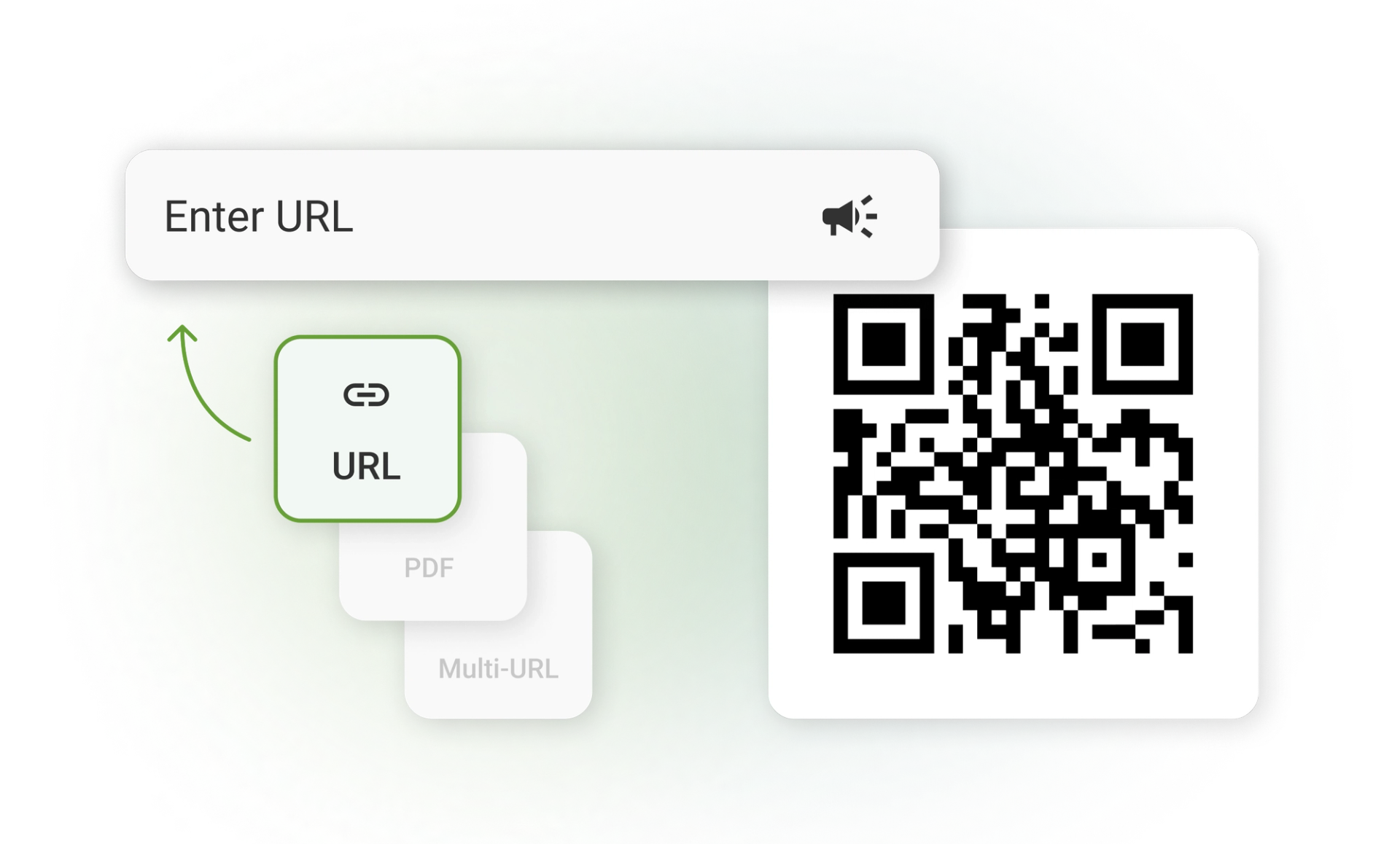 CTA Scan