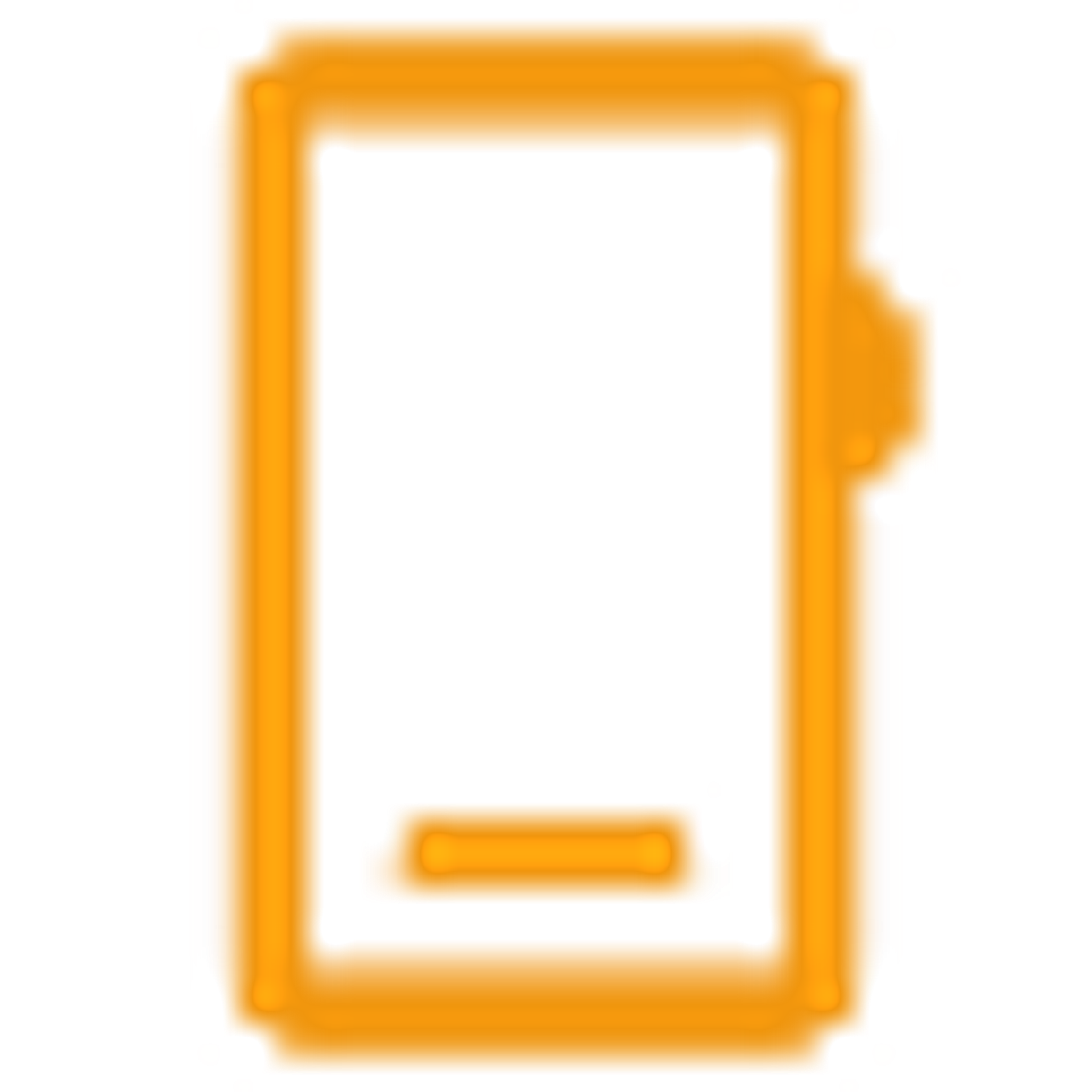 Ottimizza per dispositivi mobili