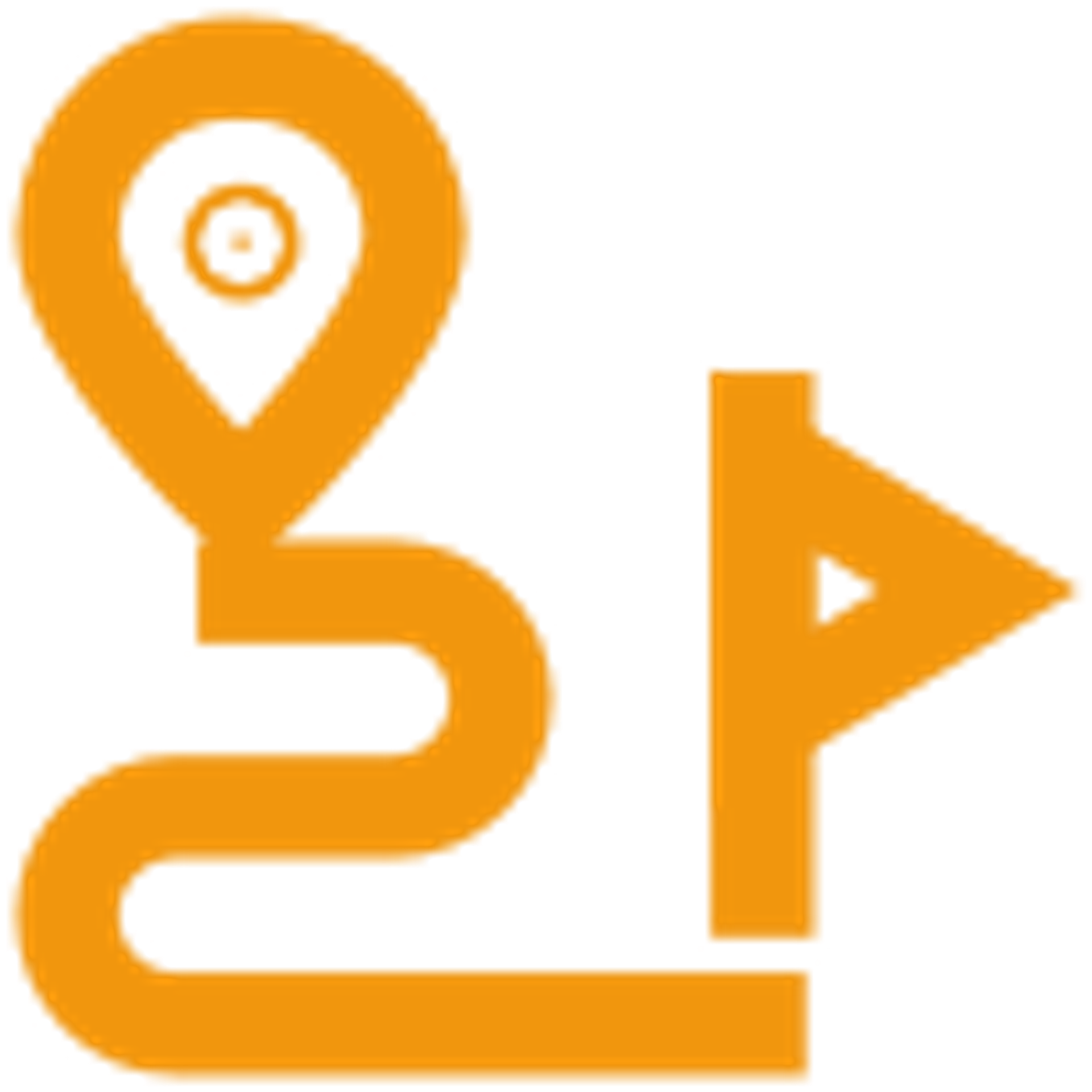 Simplify campus navigation