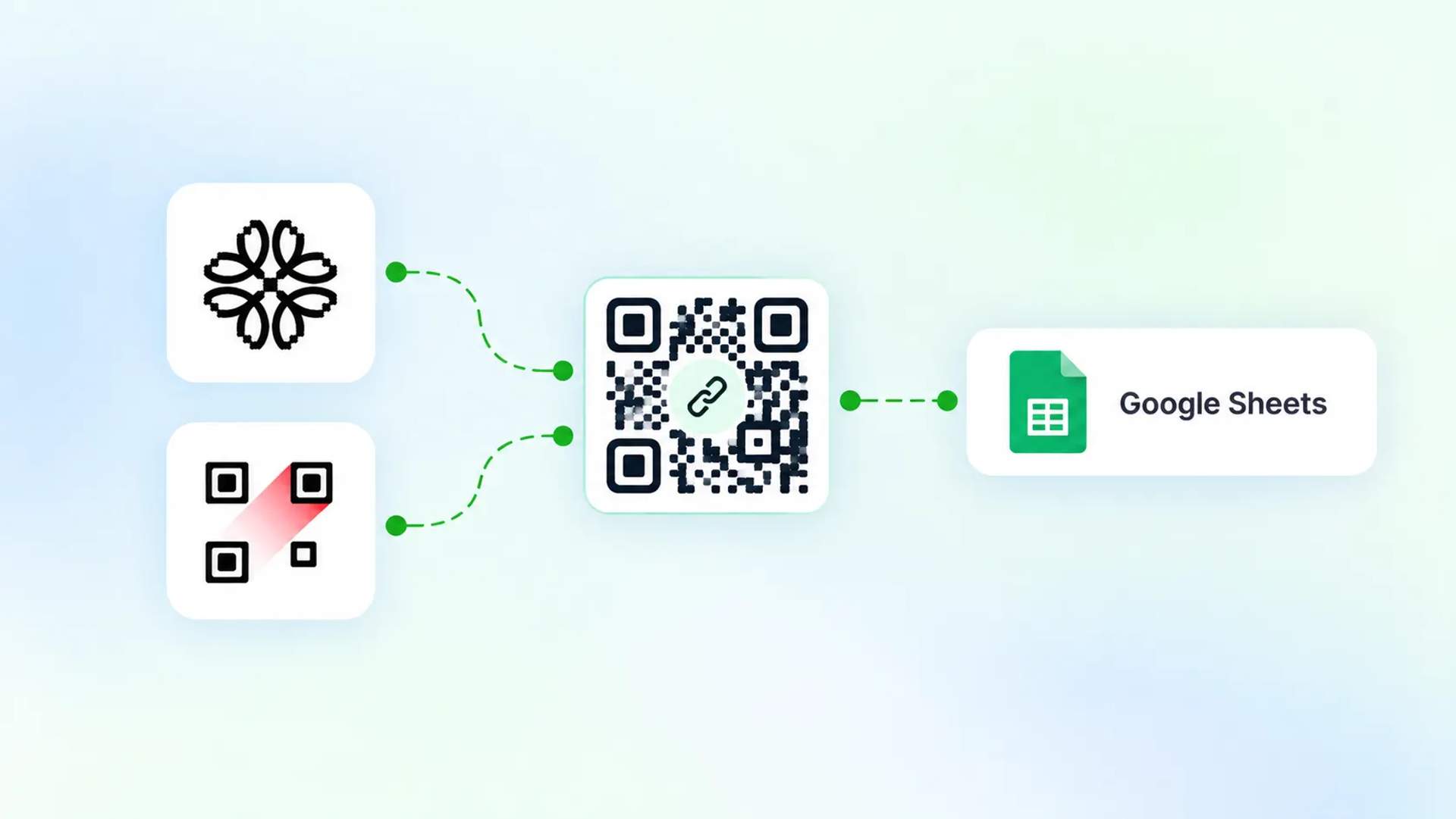 Google Sheets Integrations