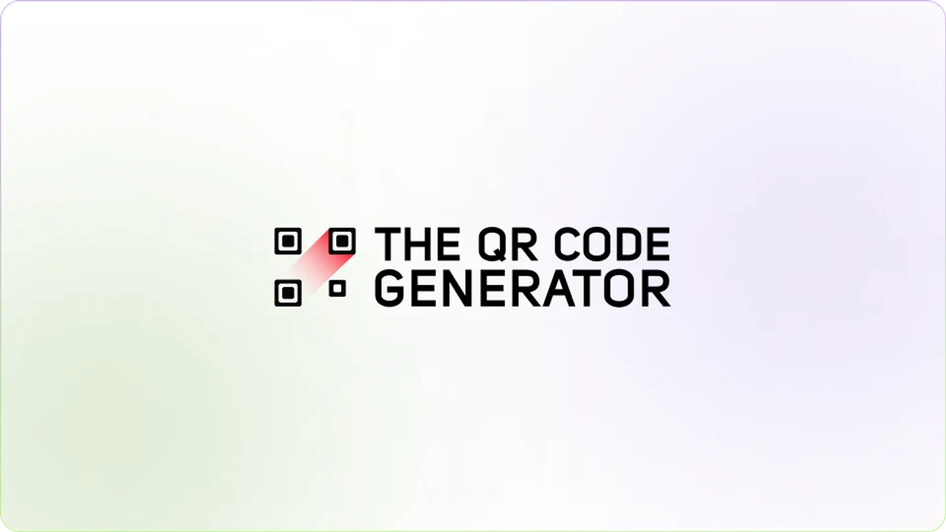 The QR Code Generator Introduces Innovative Flex Pricing to Empower Users