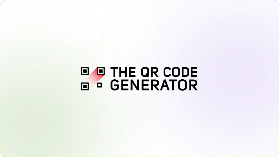 The QR Code Generator Introduces Innovative Flex Pricing to Empower Users The QR Code Generator Introduces Innovative Flex Pricing to Empower Users