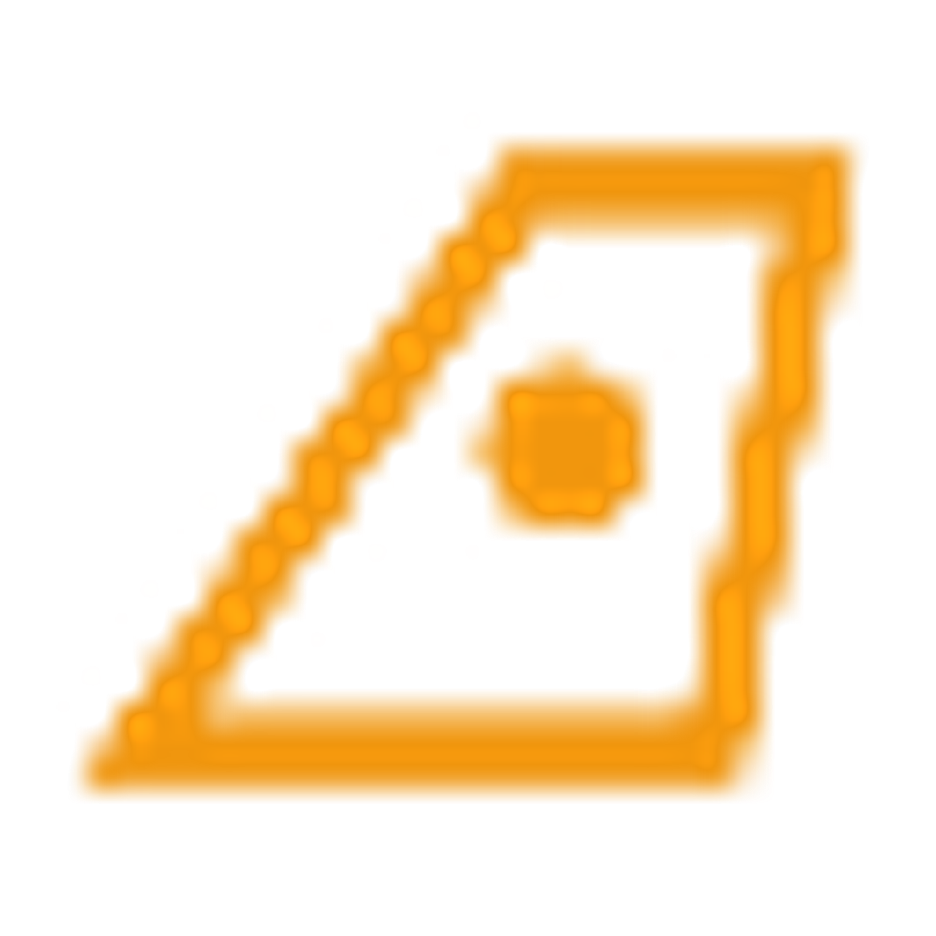 Simplify access to travel info