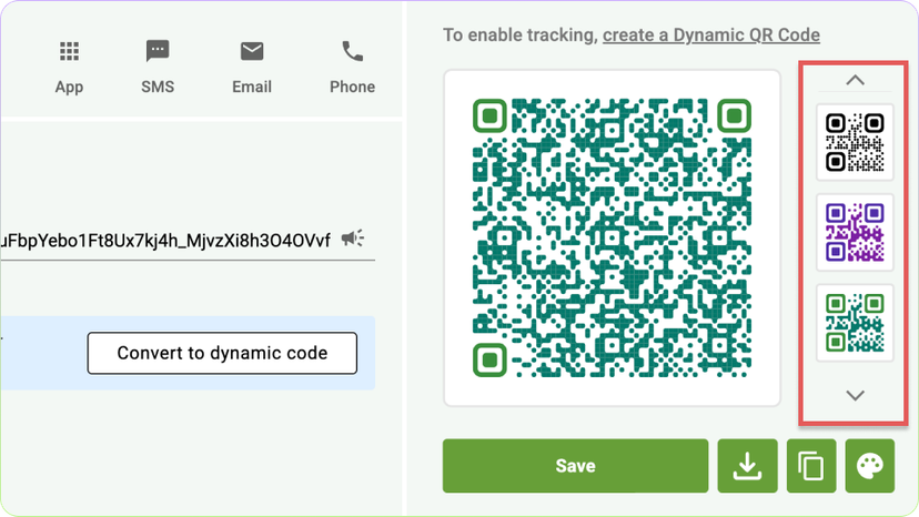 Random Formsg Qr Code Free Google Form QR Code Generator