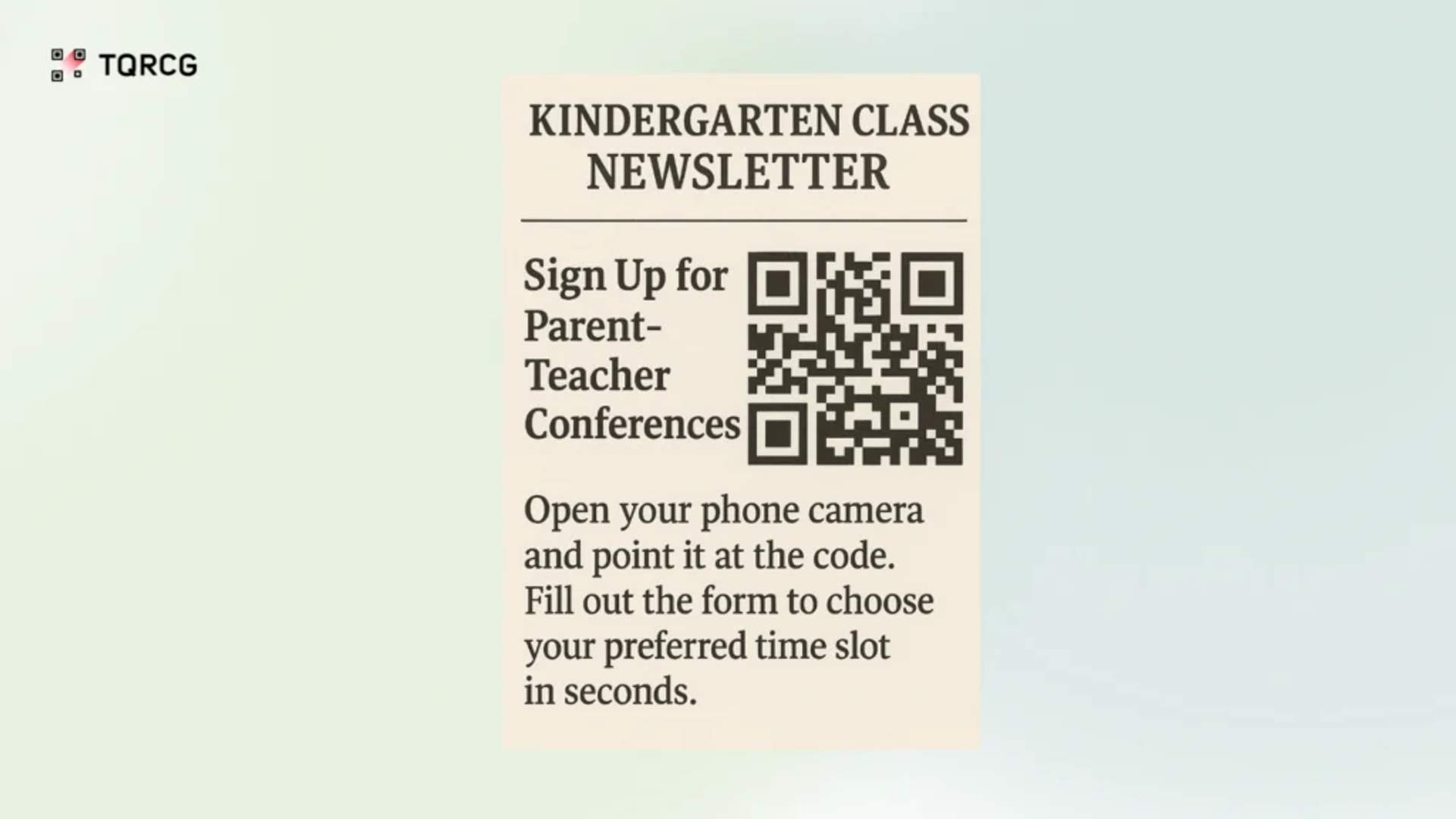 instructions for first-time users