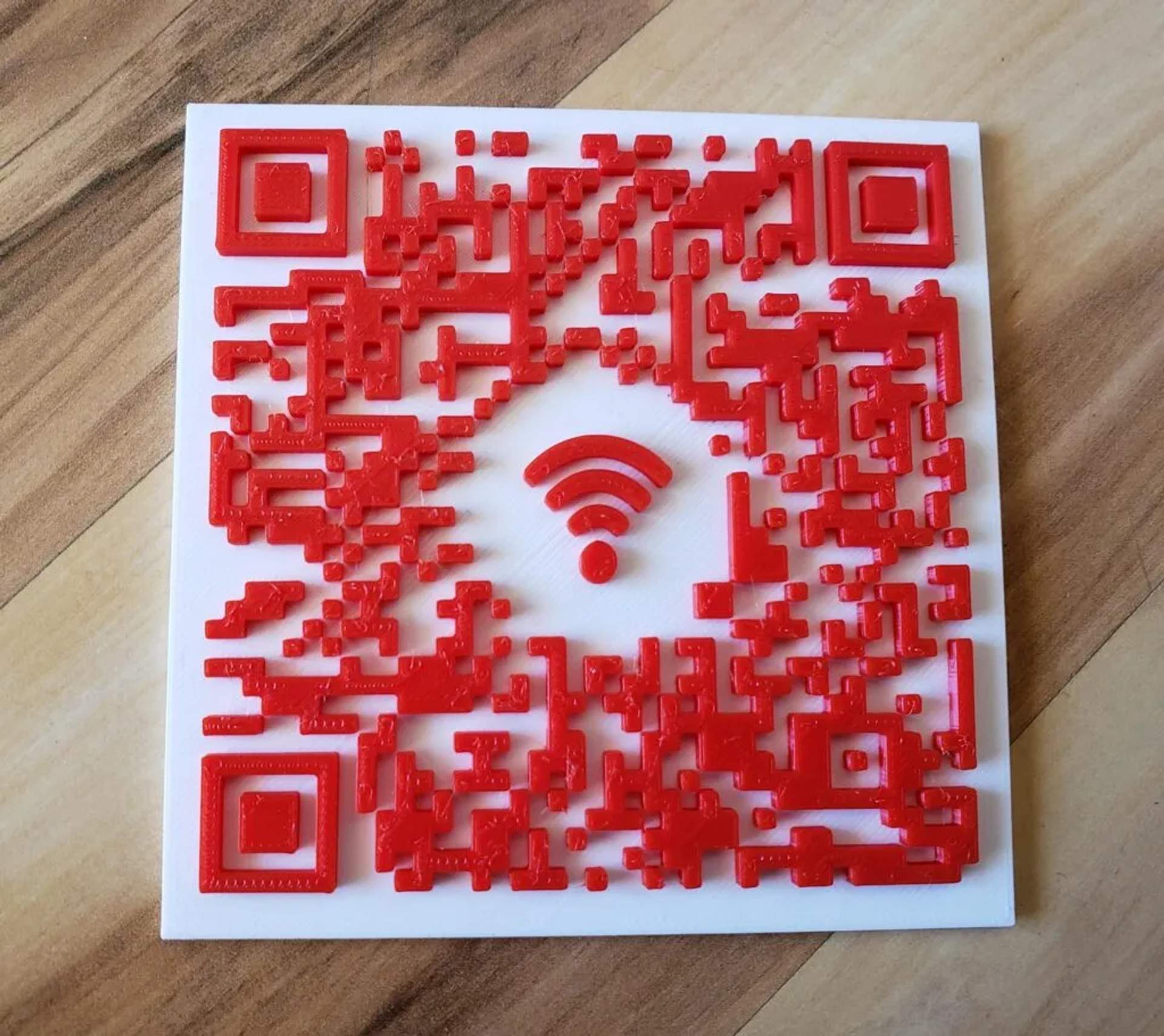 Public Wi-Fi access in high-traffic locations
