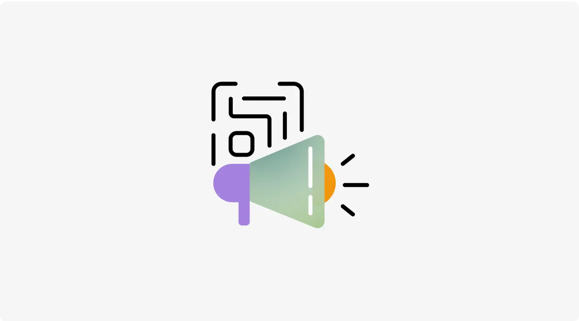 Optimize campaigns