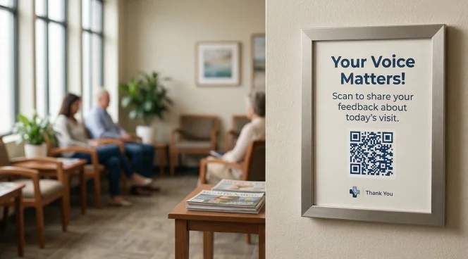 Healthcare and clinics
