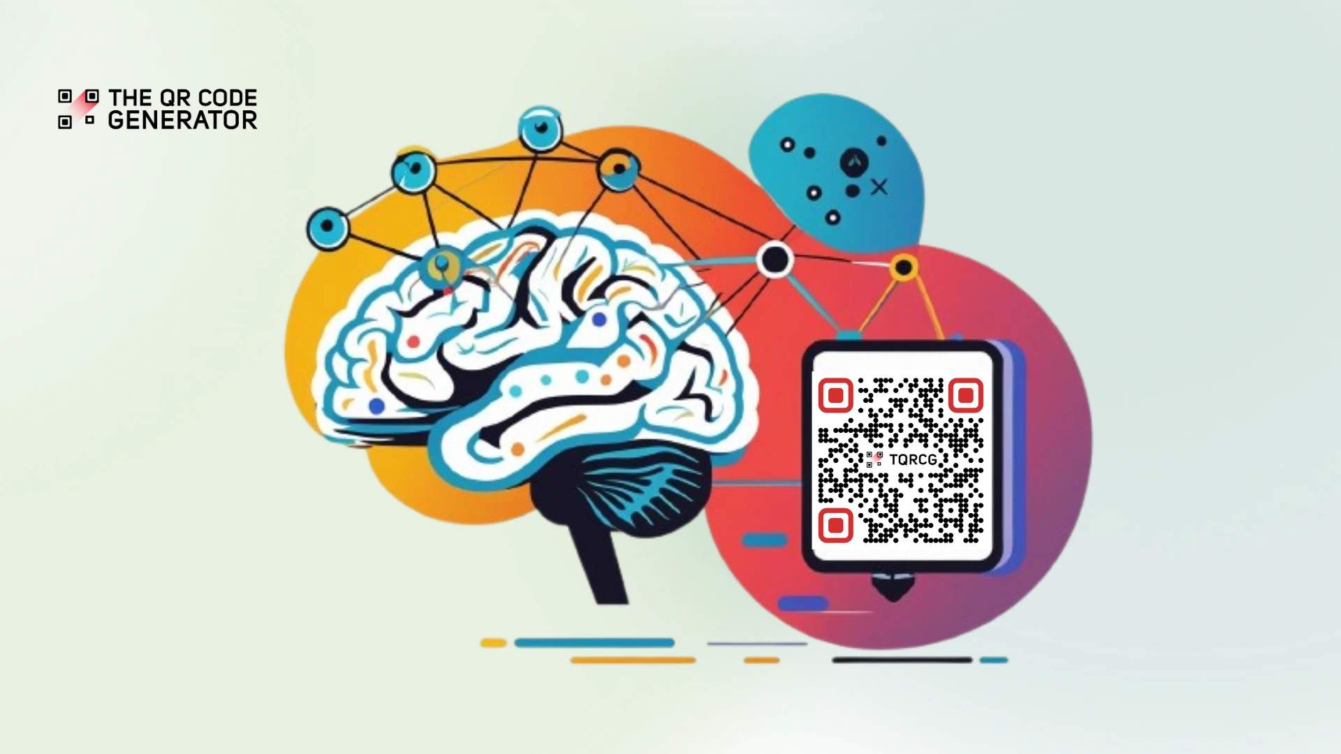 Augmentez le nombre de scans de l'QR Code grâce à des stratégies fondées sur la psychologie Augmentez le nombre de scans de l'QR Code grâce à des stratégies fondées sur la psychologie