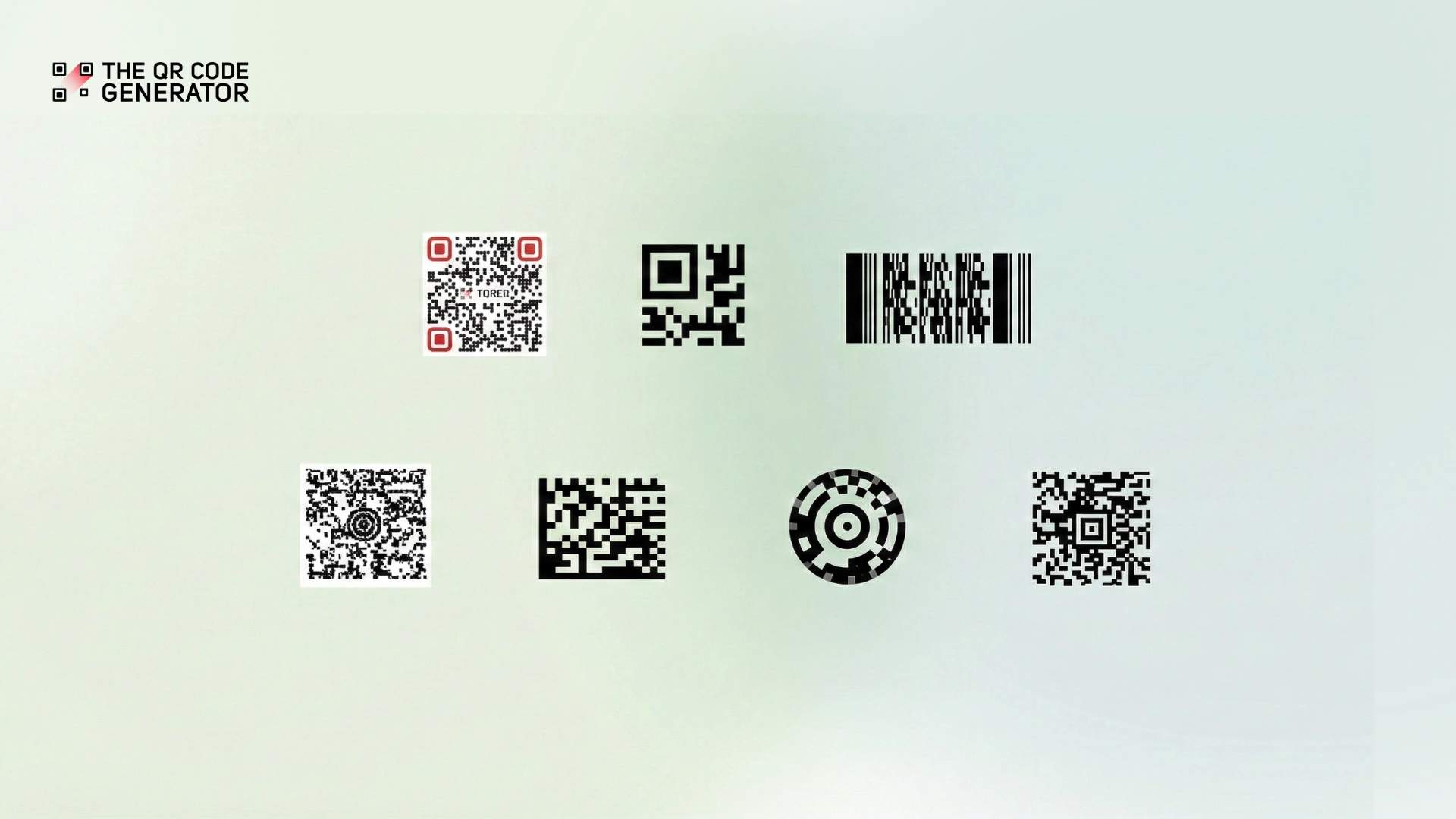 What Is a 2D Barcode? How It Works, Types, and Use Cases What Is a 2D Barcode? How It Works, Types, and Use Cases
