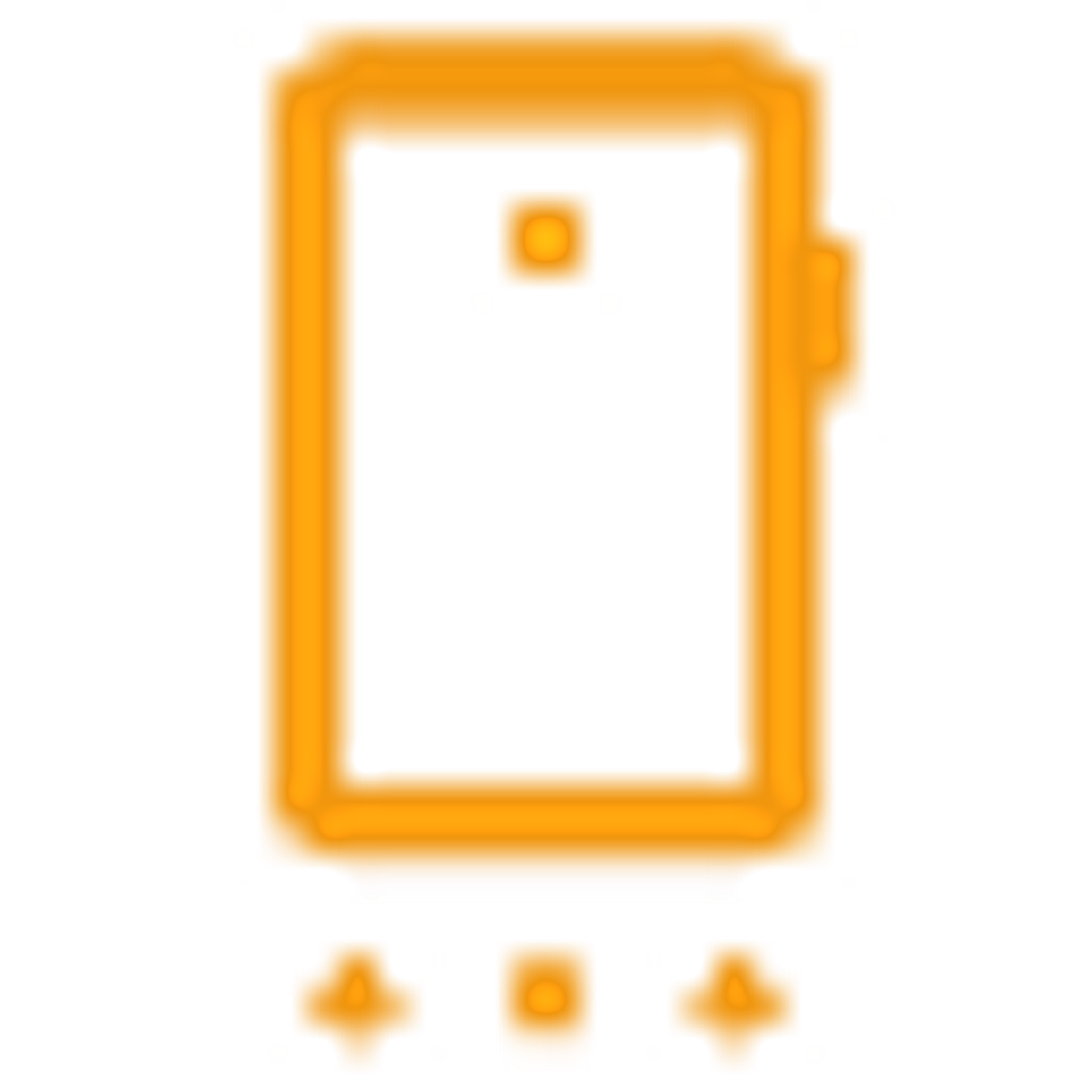 Créer un menu adapté aux appareils mobiles