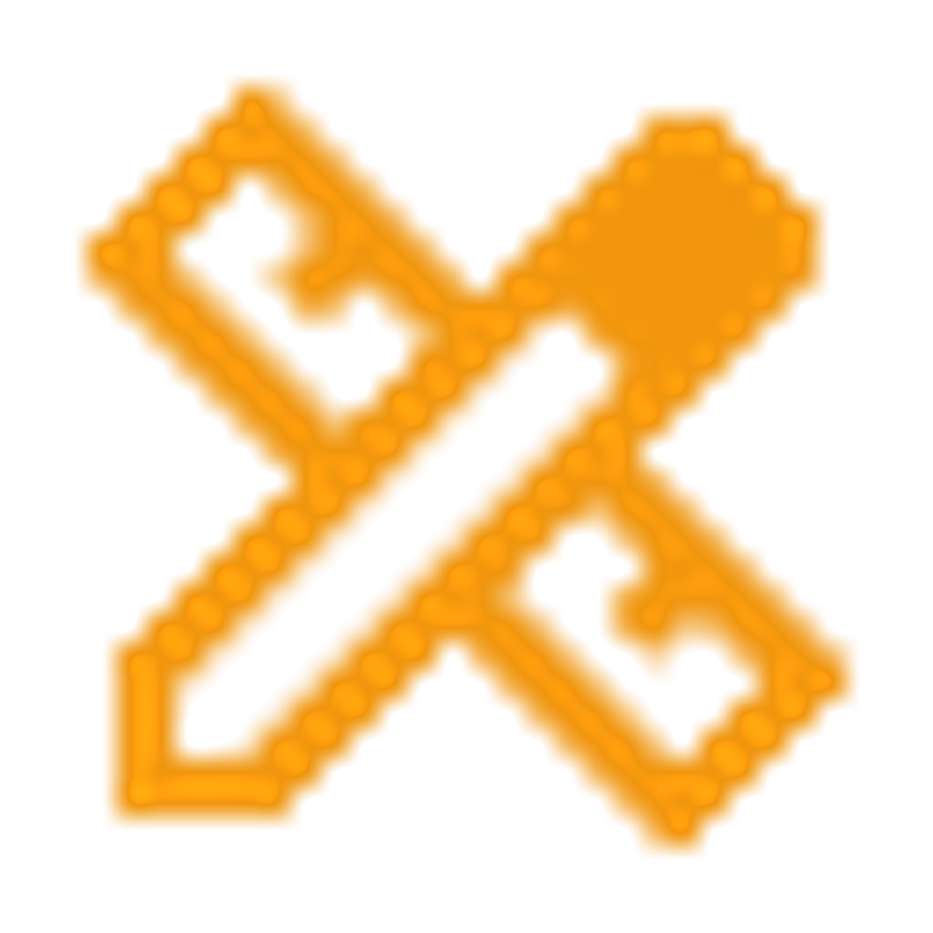 servicios de diseño