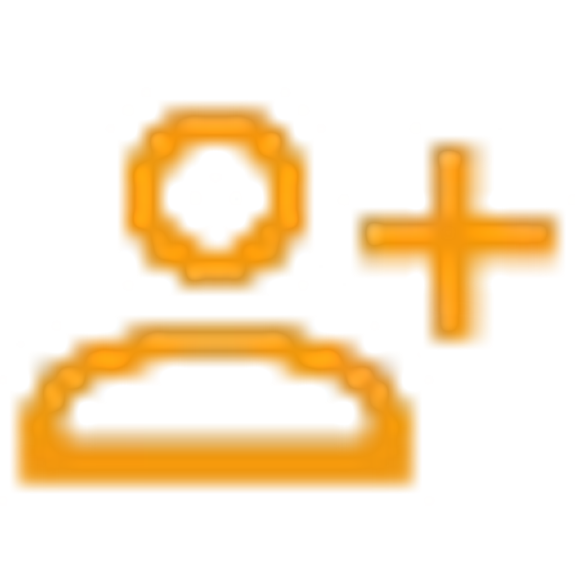 Person icon