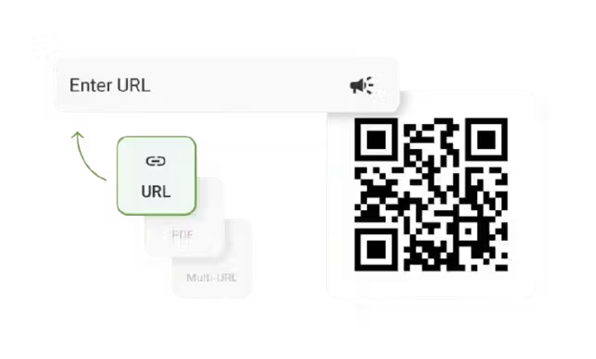 Utwórz bezpłatny, niekomercyjny kod QR typu QR Code za pomocą TQRCG