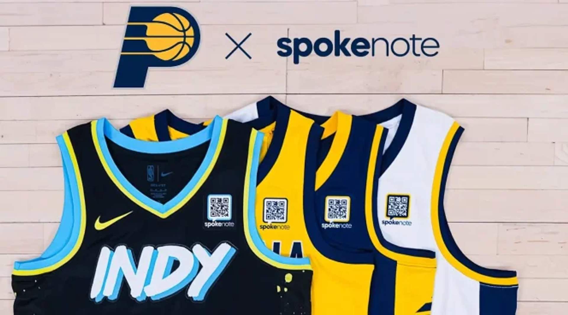 Indiana Pacers