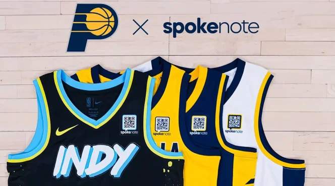 Indiana Pacers