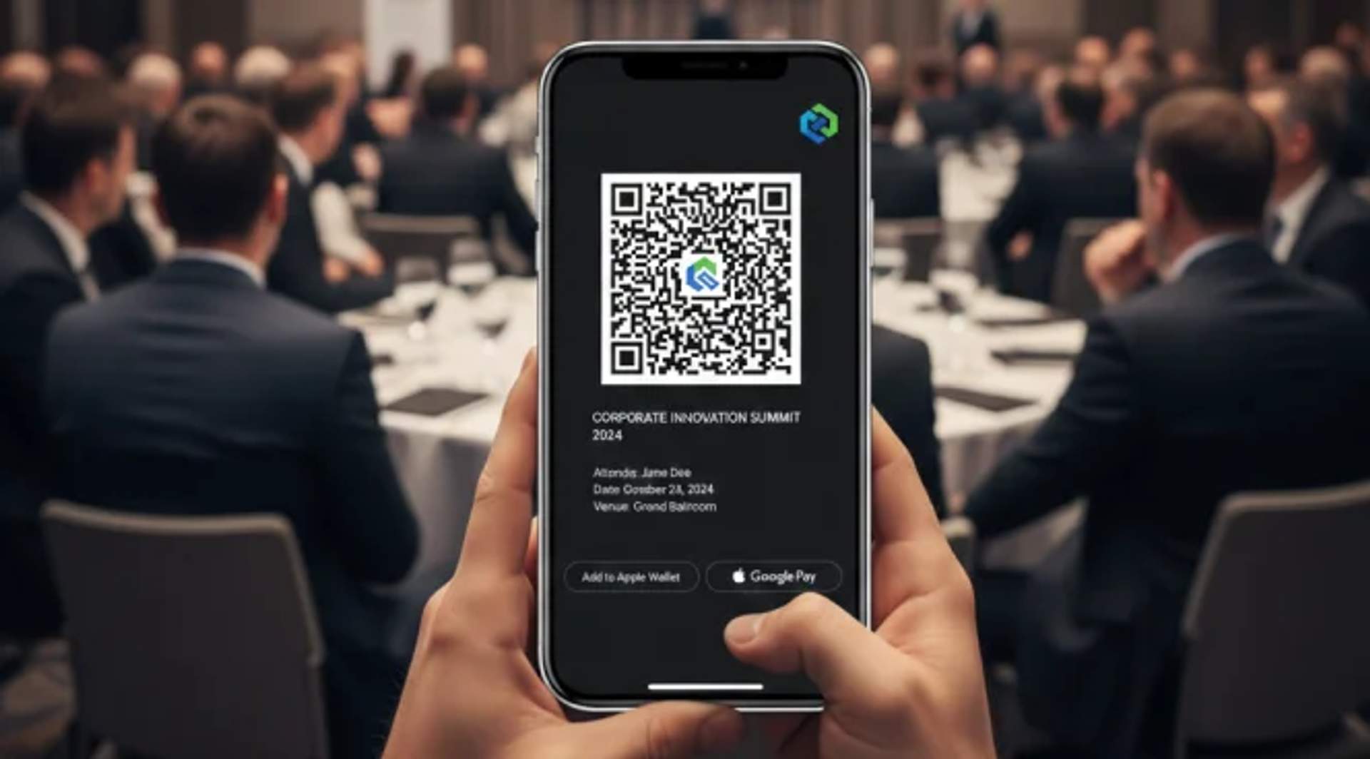Envio por e-mail e para carteira digital