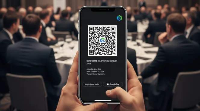 Envio por e-mail e para carteira digital