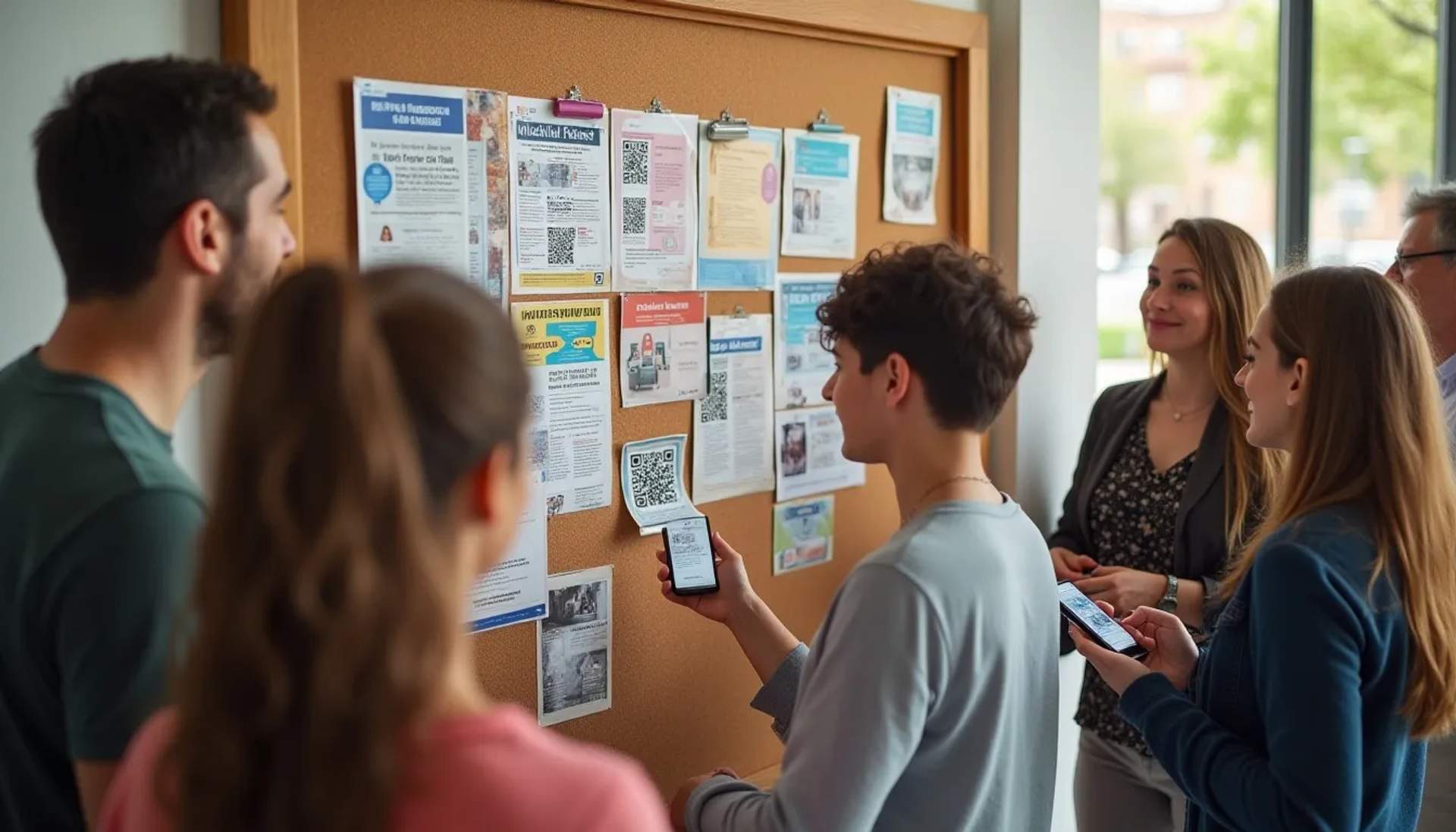 Organizacje non-profit i organizacje społeczne
