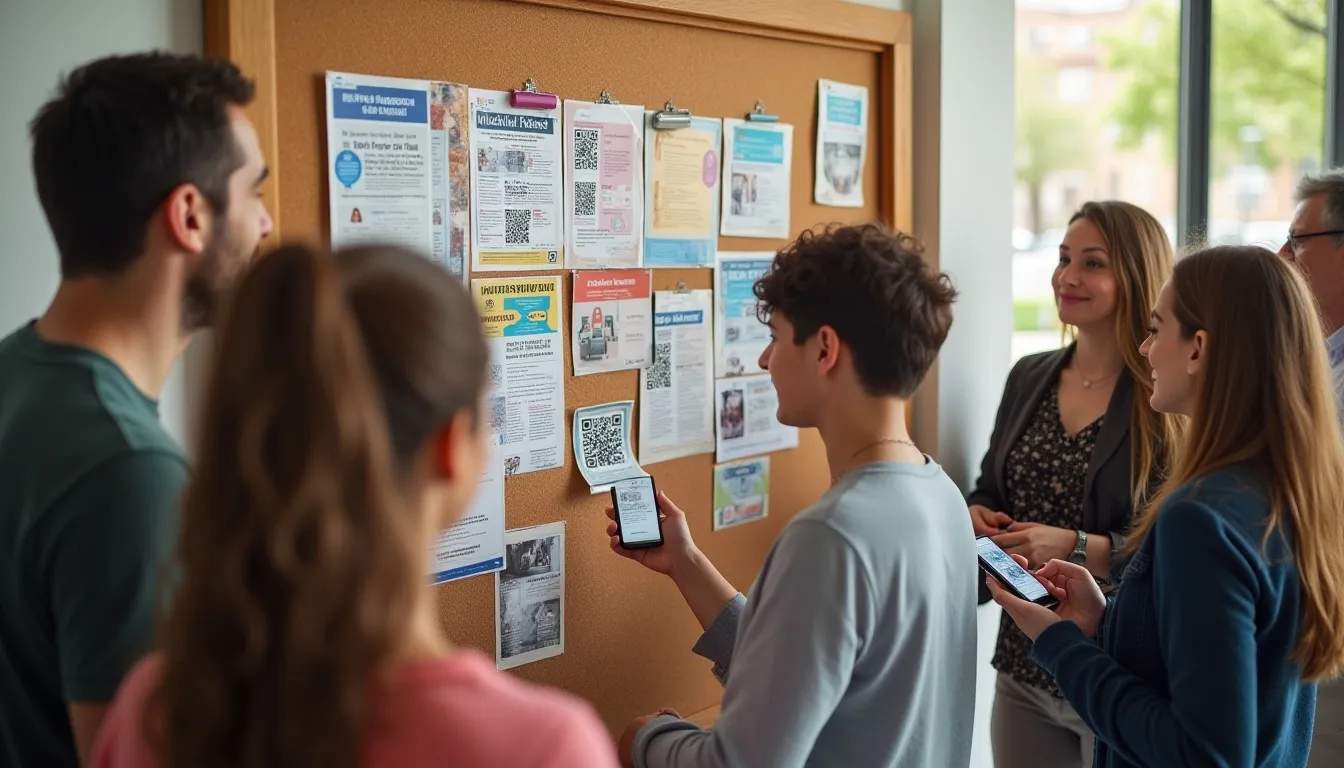 Organizacje non-profit i organizacje społeczne