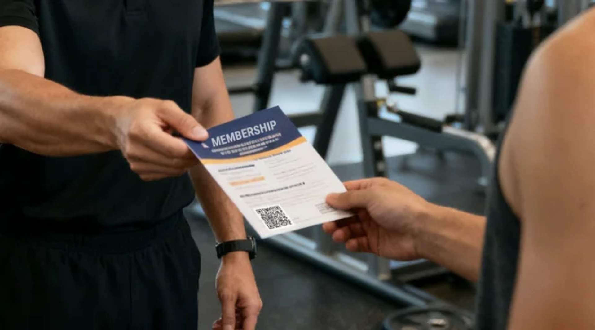 Opieka zdrowotna i wellness
