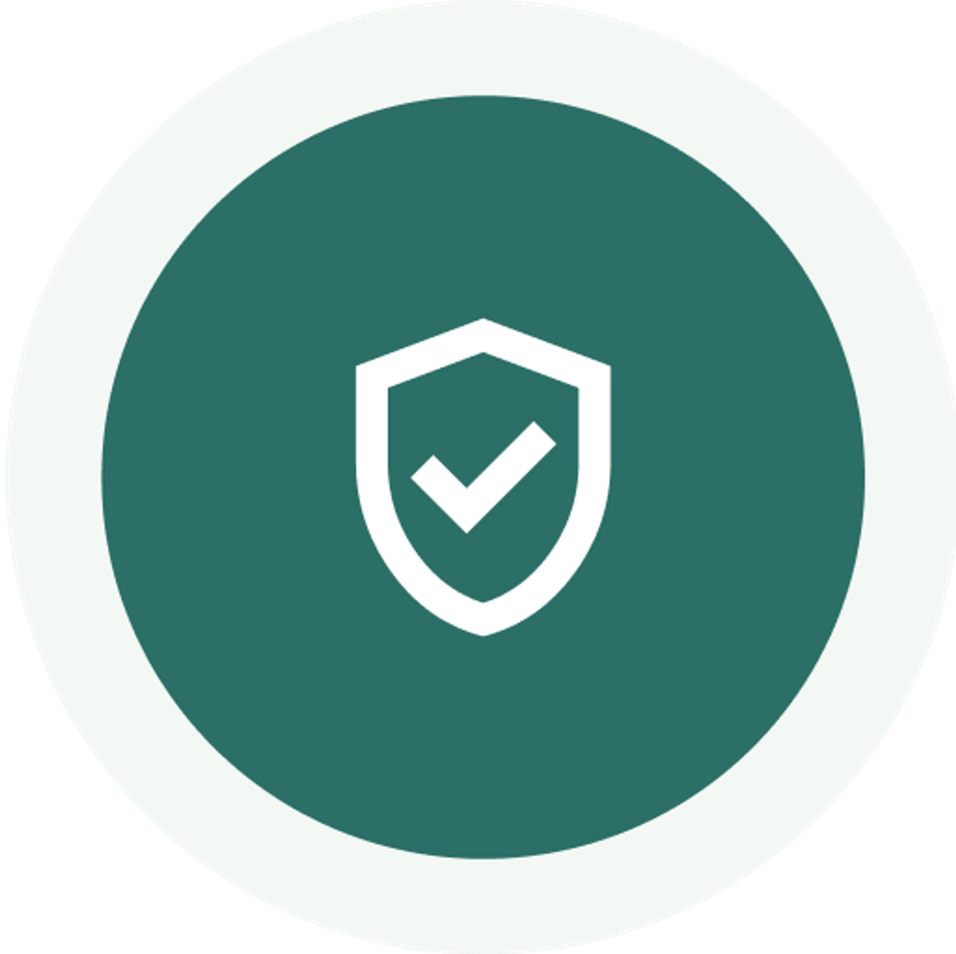 Private and secure