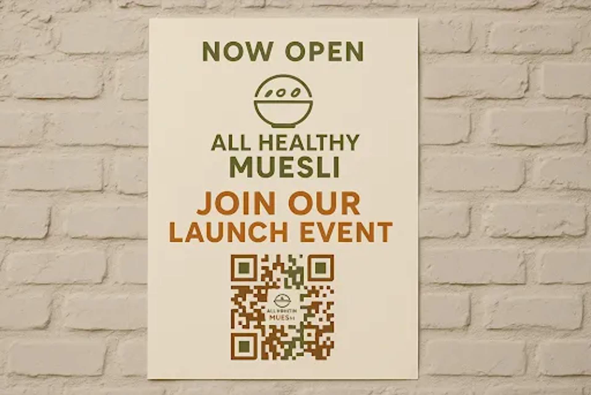 Retail & point of sale