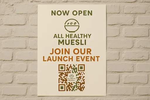 Retail & point of sale
