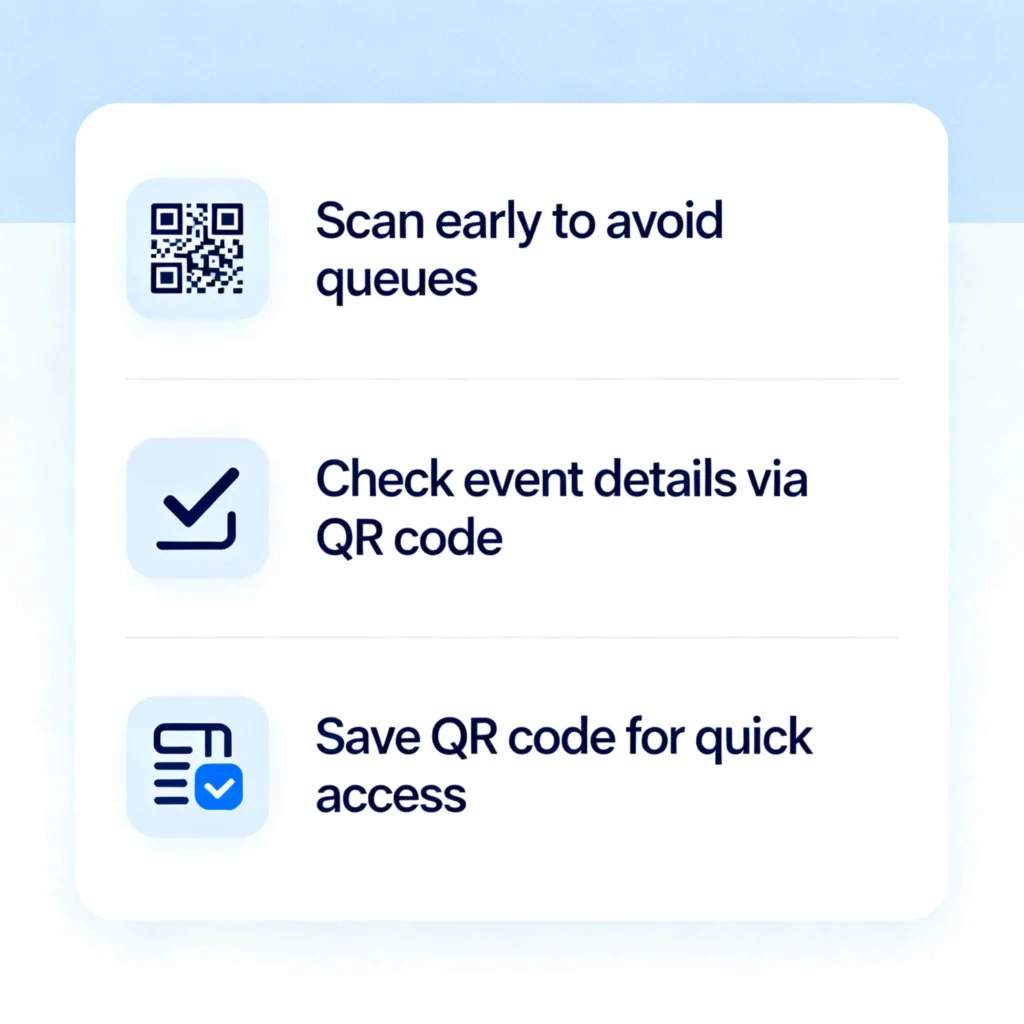 Create the RSVP form & workflow