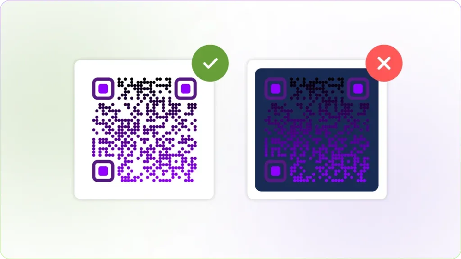 over customization