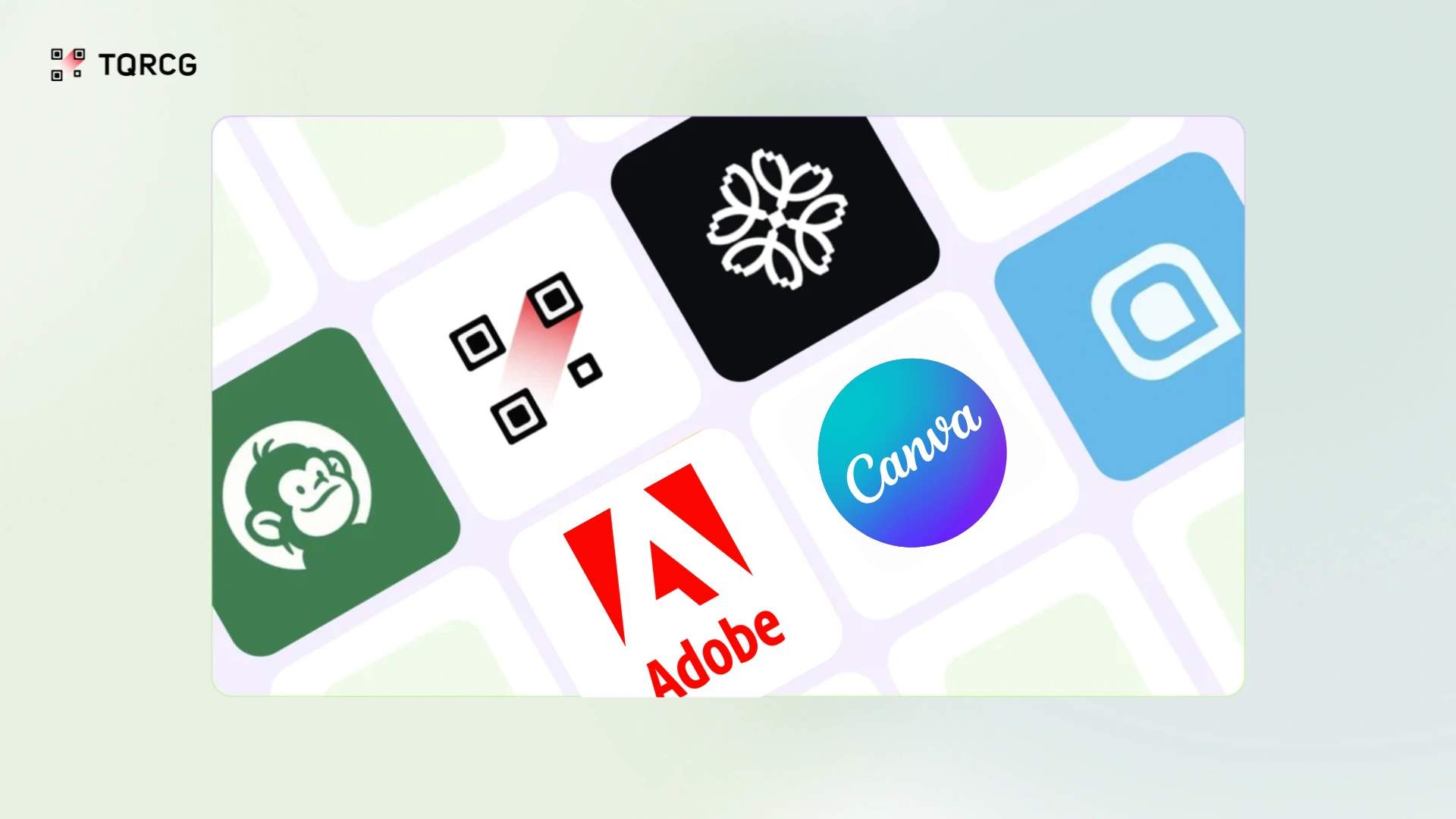 Os 5 melhores geradores de códigos QR gratuitos ( QR Code Generator) em 2026