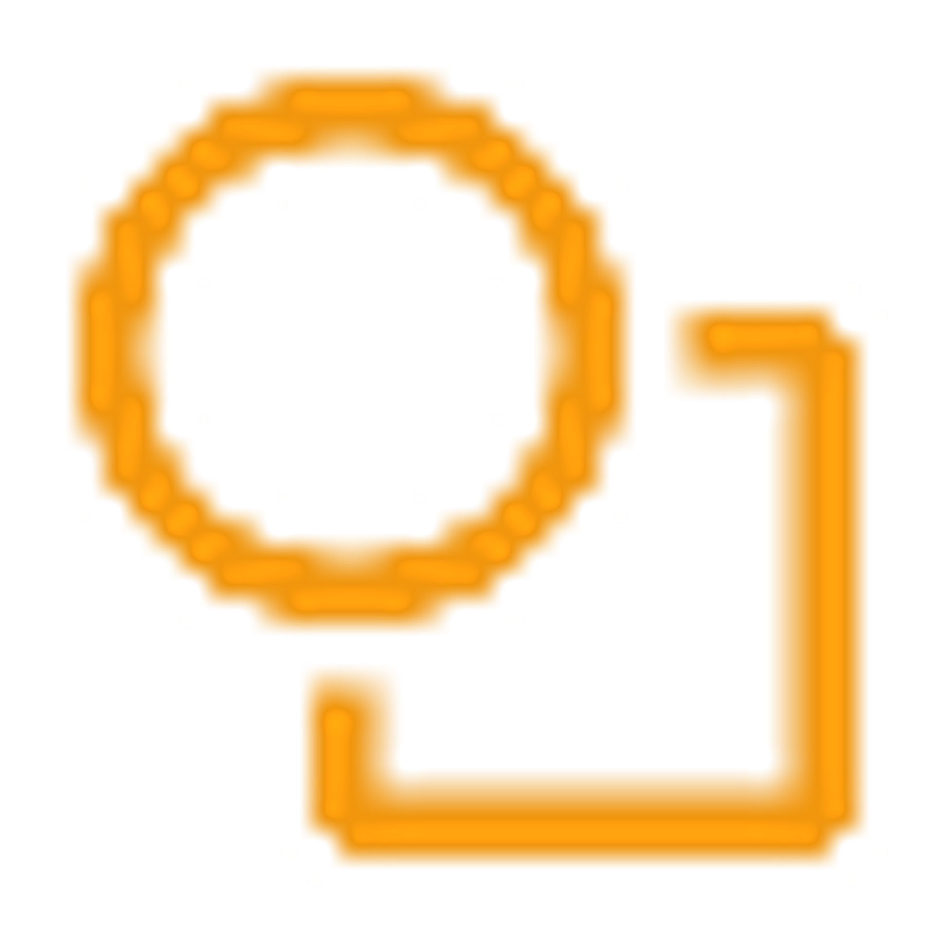 Personnalisez votre QR Code
