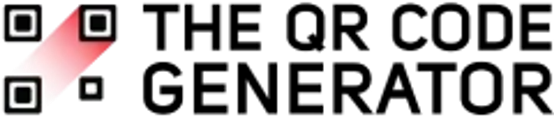 Default Blog Sidebar CTA