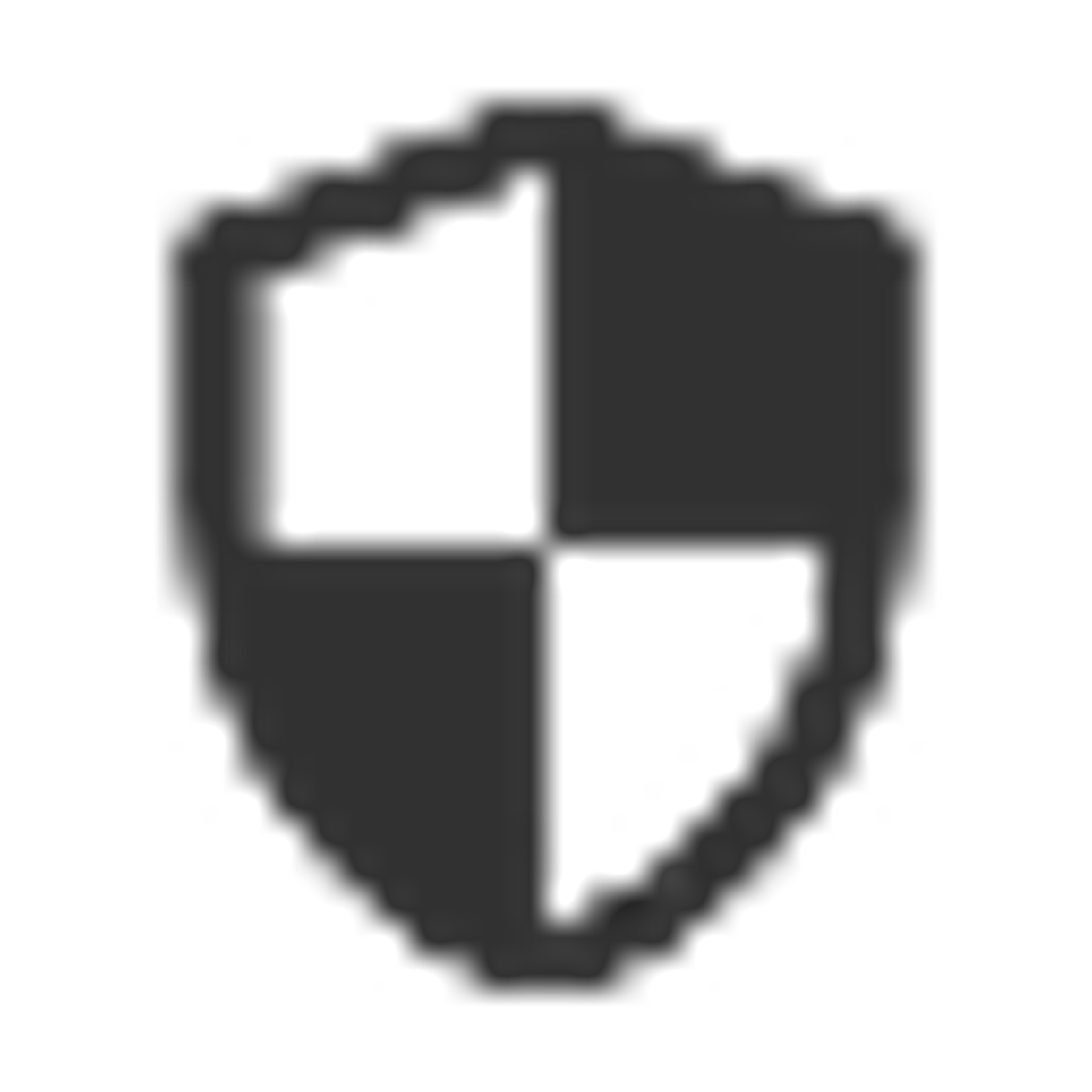 Soluções de QR Code em conformidade com a HIPAA