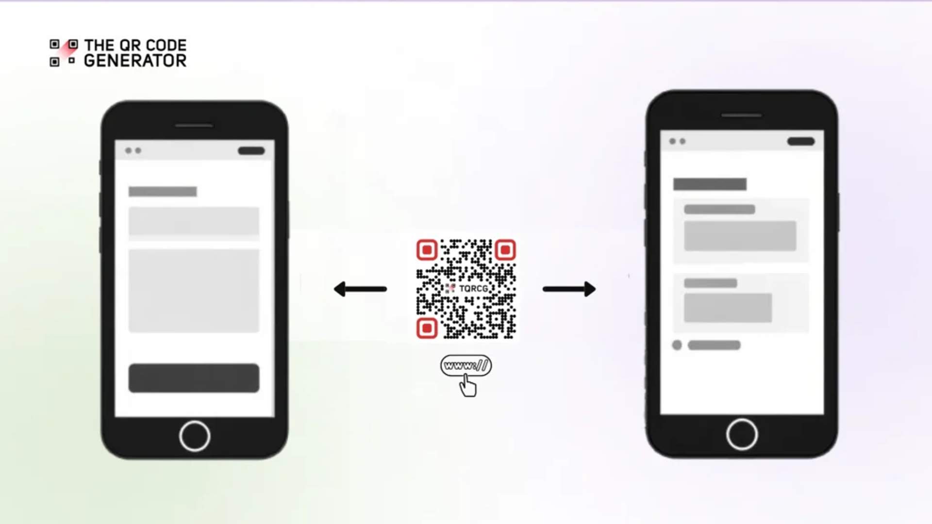 Comment rediriger un QR Code en 6 étapes simples