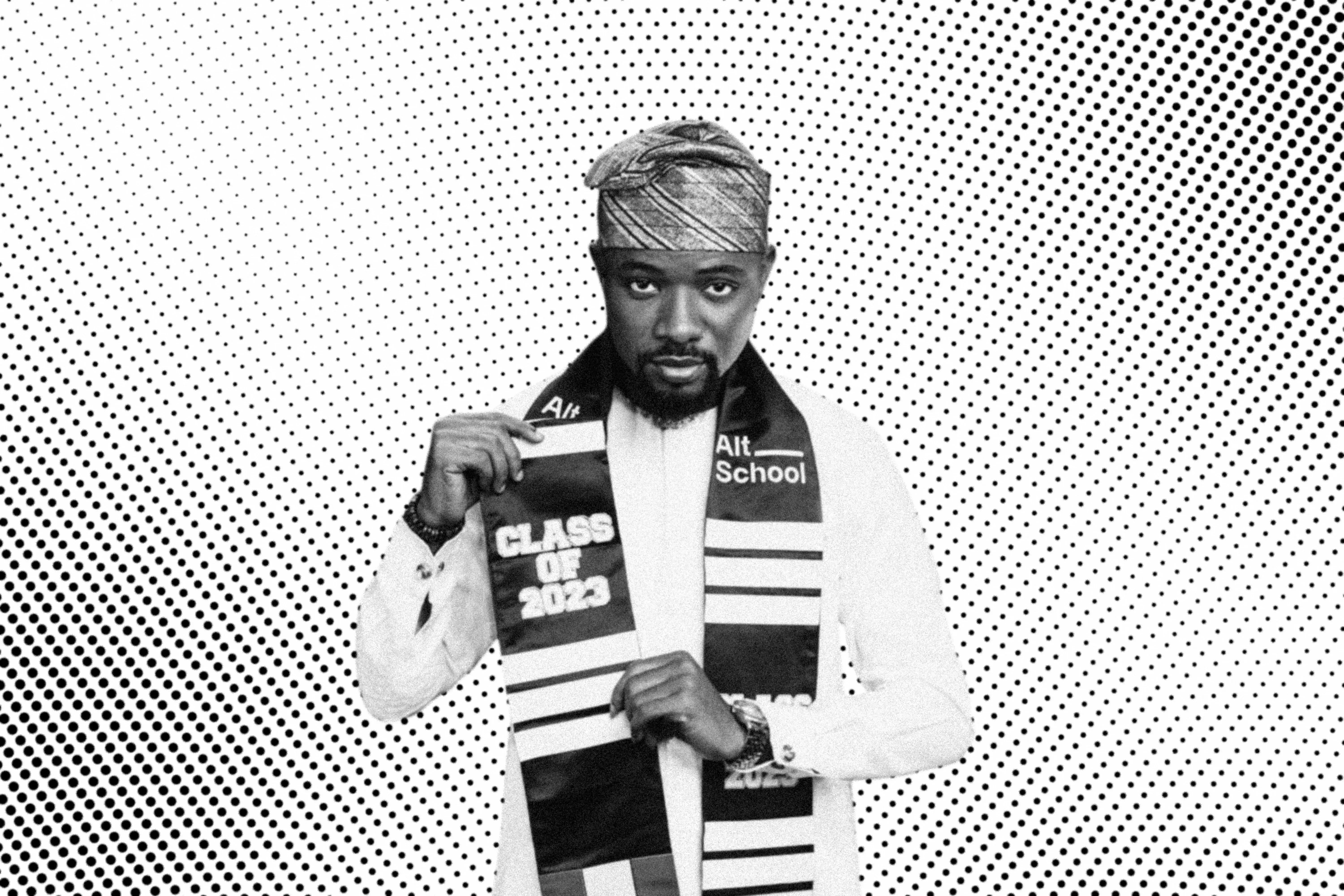 Braudit Partners with Altschool Africa