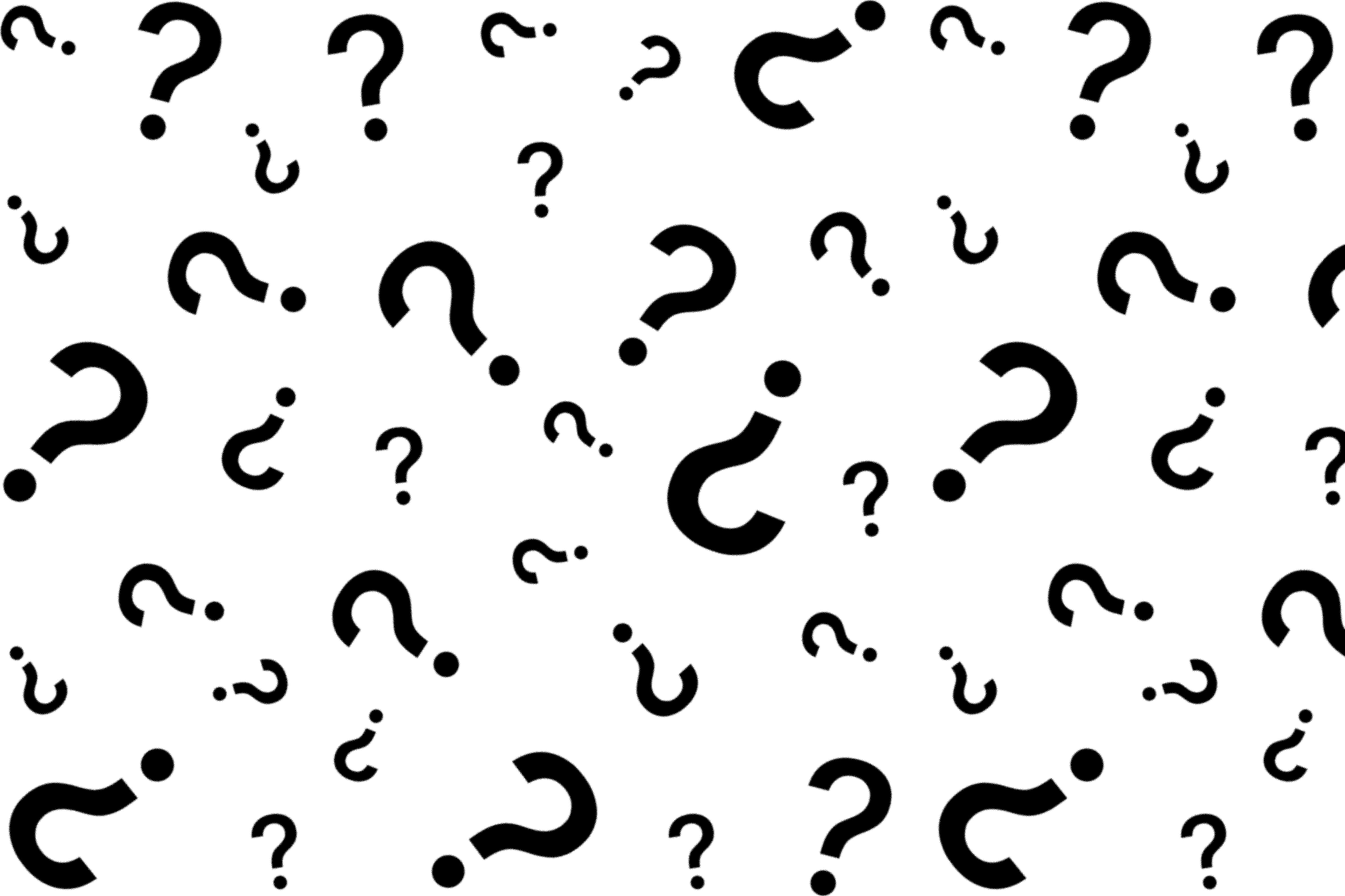 Braudit and HRIS platforms: Choose one or both?