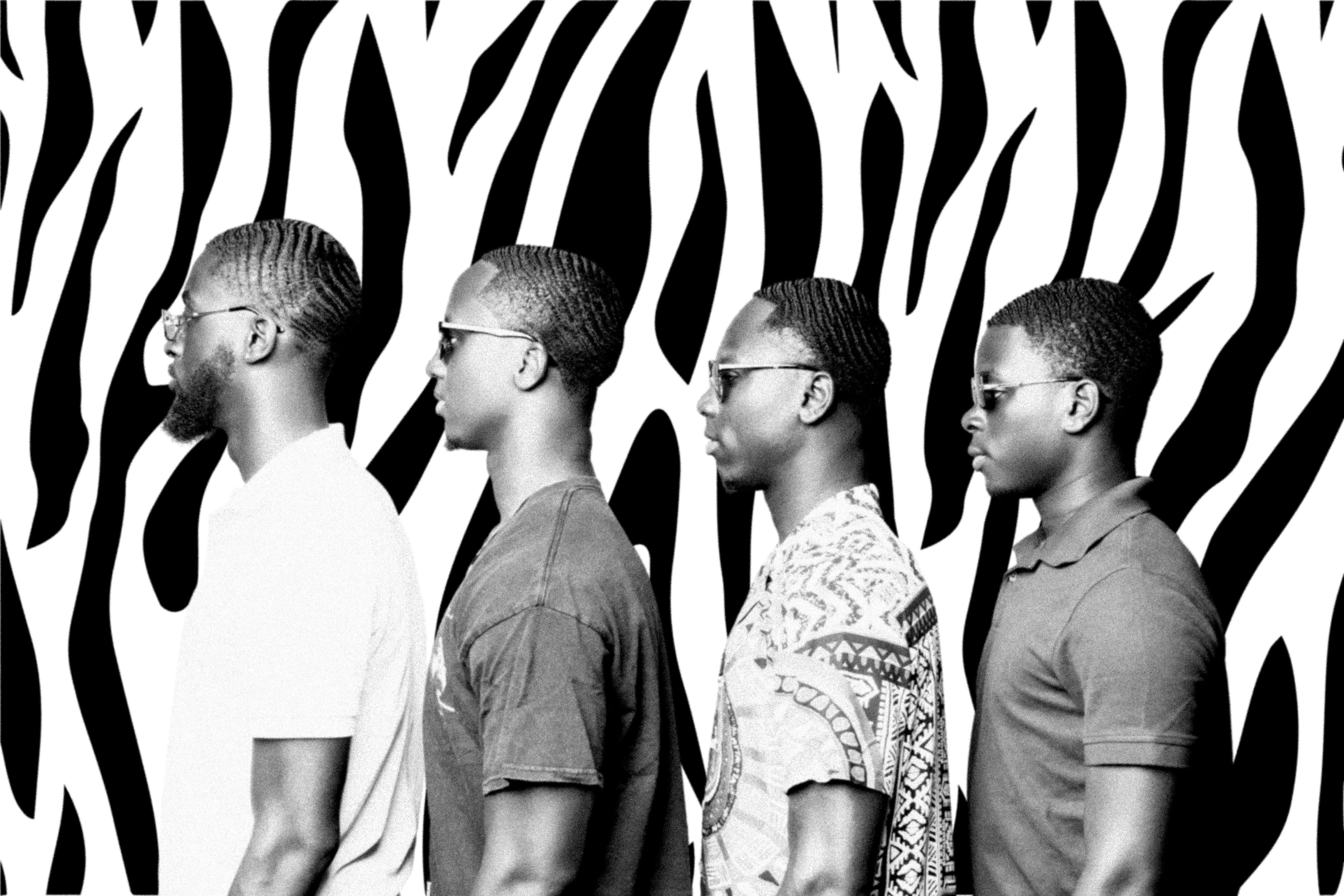 How performance should be tracked and measured