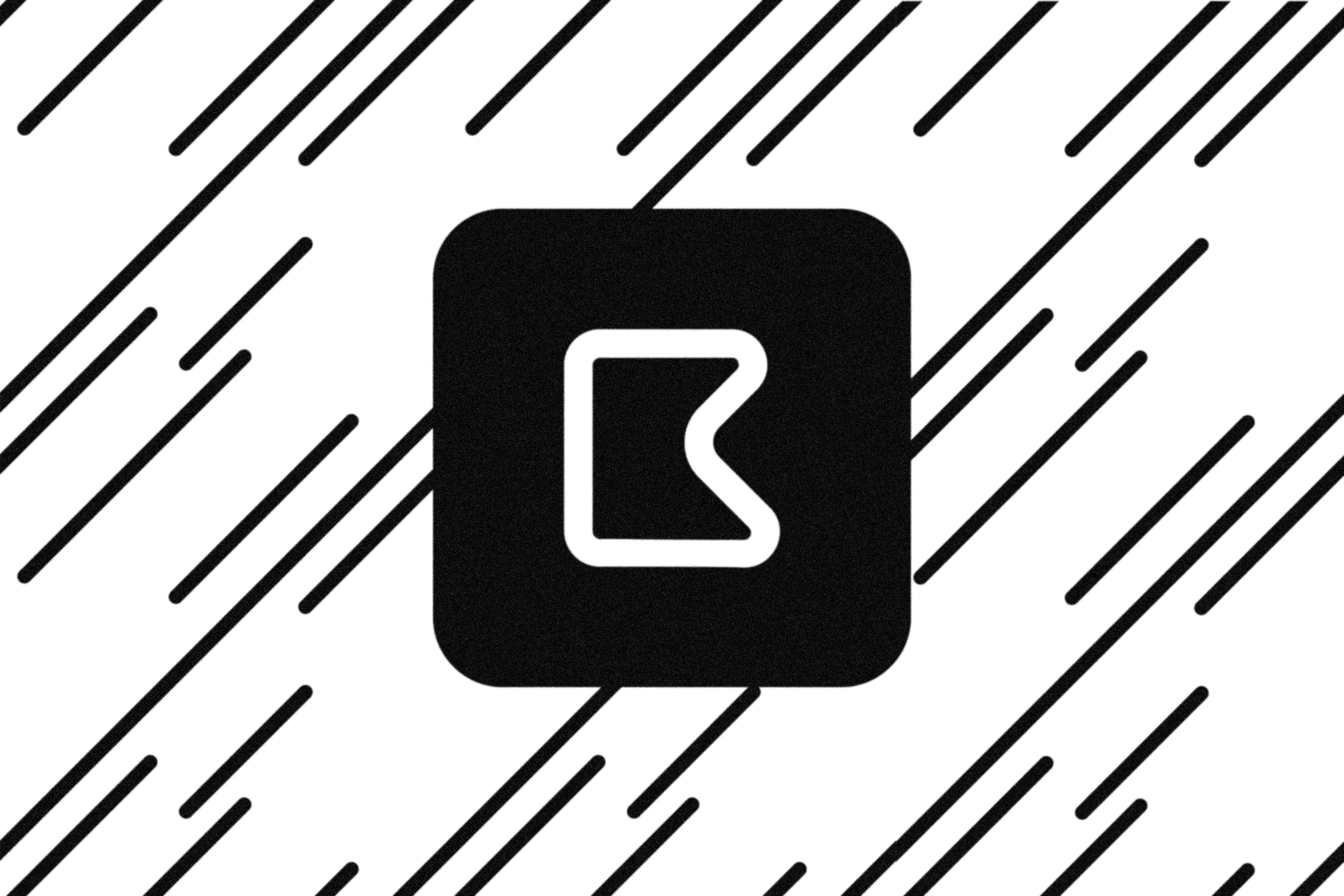 Hanovia Limited chooses Braudit to power projects across Africa