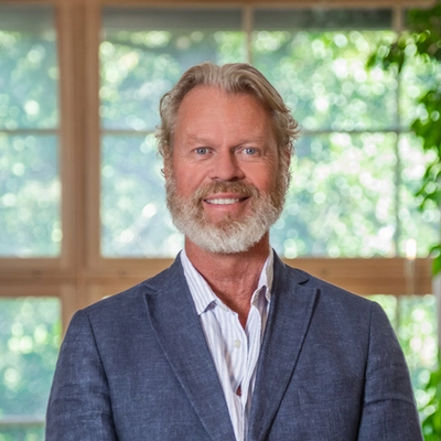 Jonas Sundahl