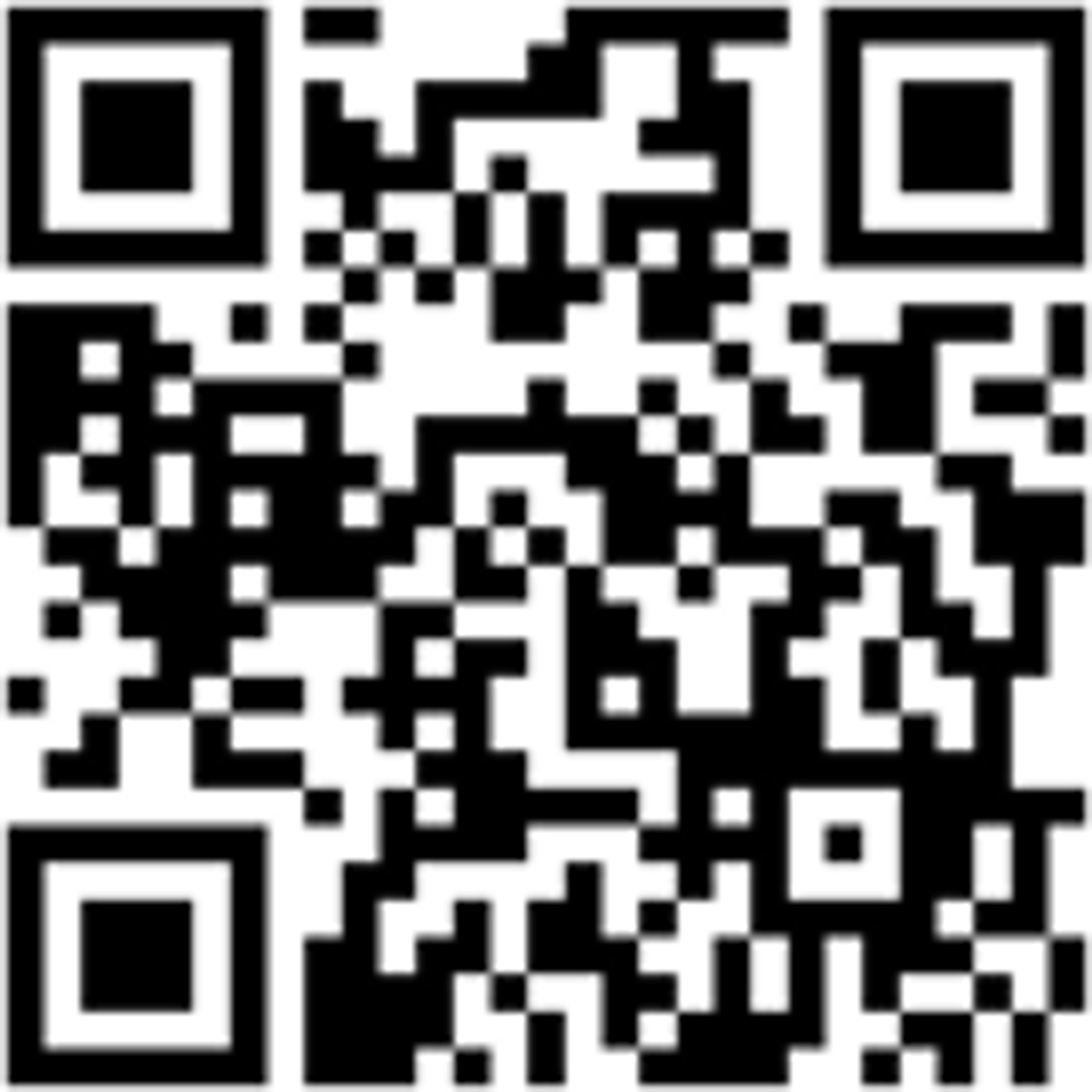 Pay using SnapScan