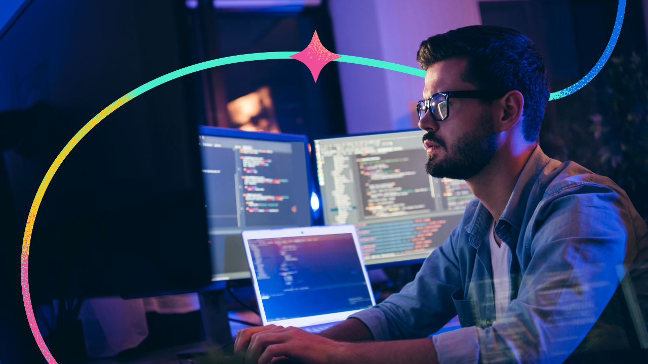 Stack Overflow on Elastic's Search AI Platform