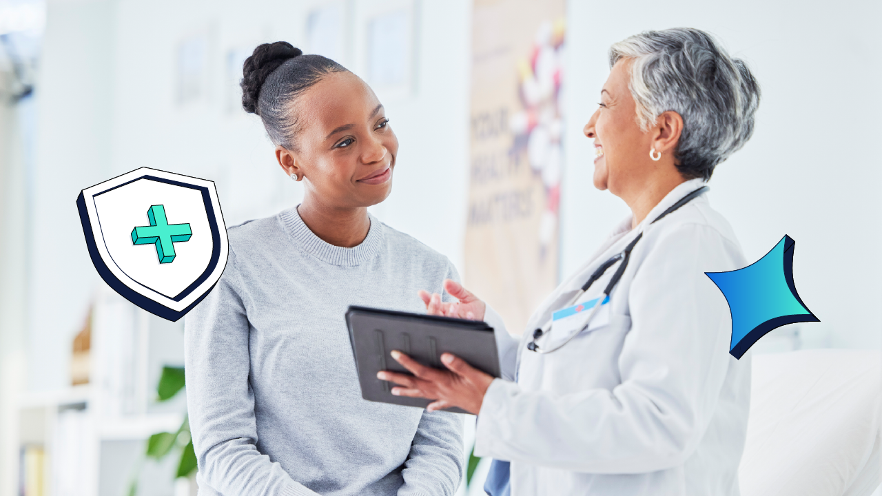 NHS King's College Hospital uses Cogstack on Elastic's Search AI Platform