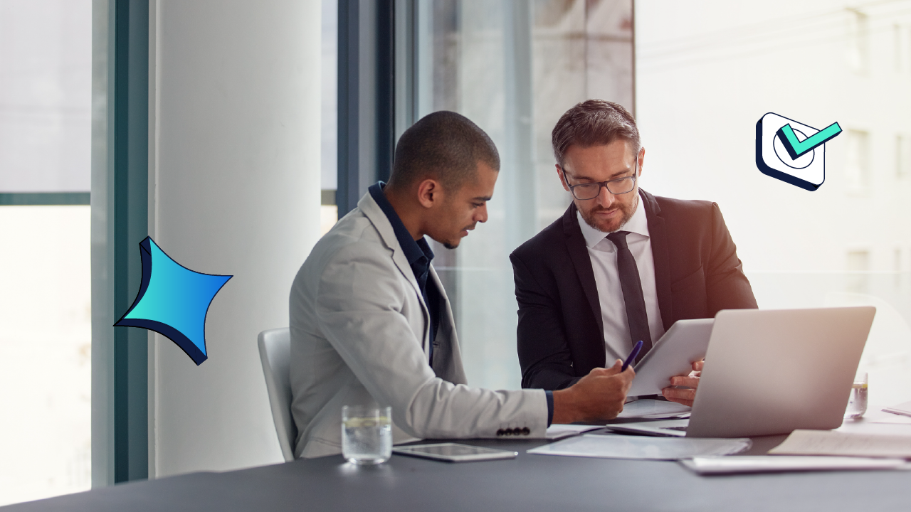 EY on Elastic's Search AI Platform