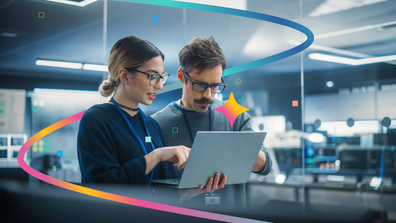 SOC leader's guide to AI in cybersecurity