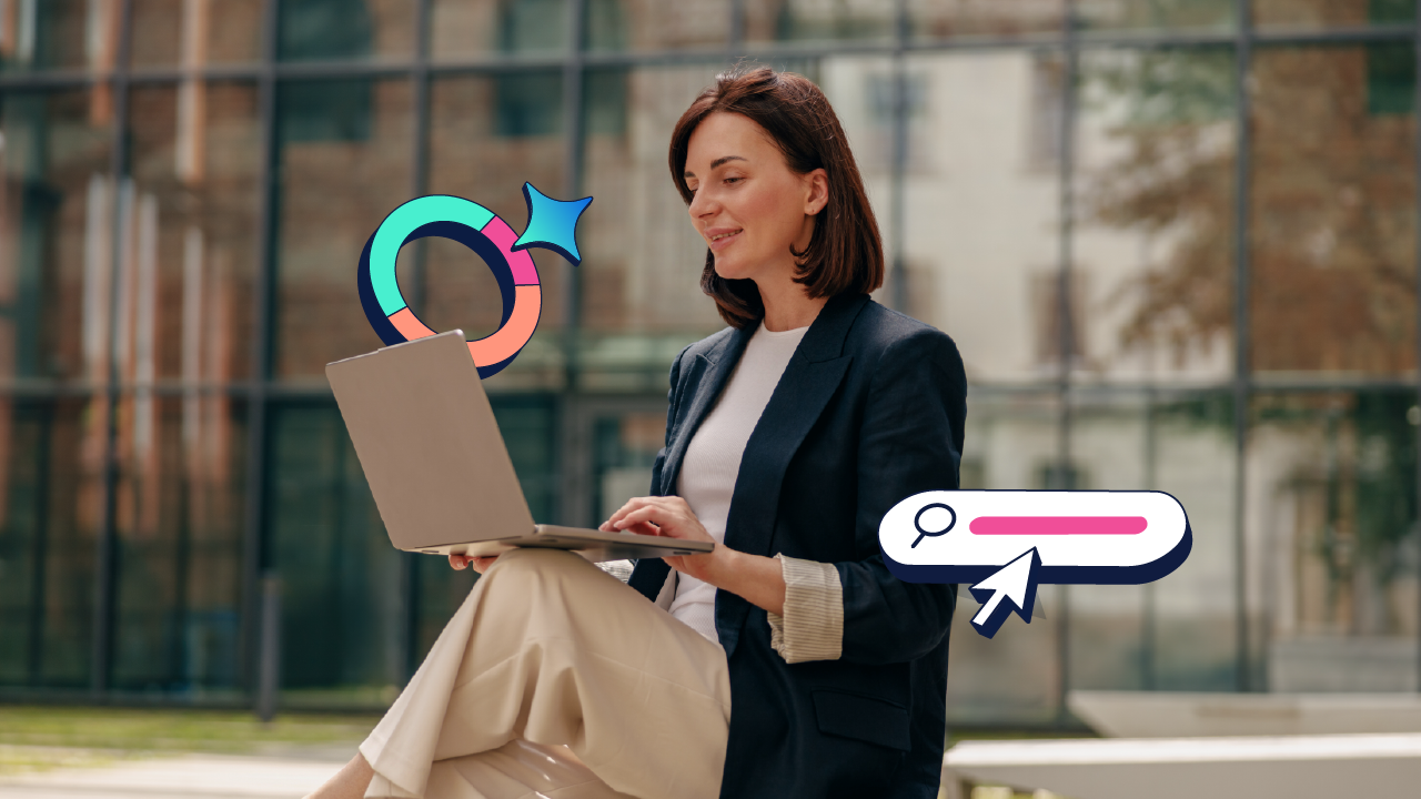 IT leader building a scalable generative AI app