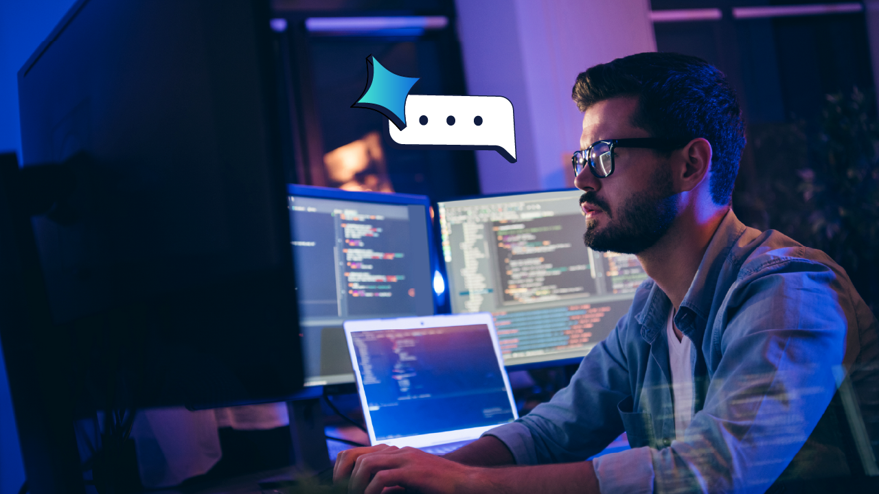 Stack Overflow on Elastic's Search AI Platform